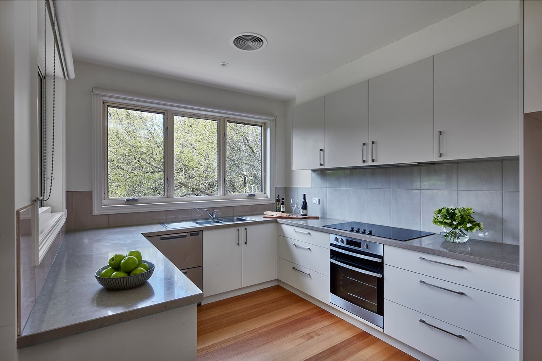 36 Stanhope Street, Daylesford, Daylesford - Thumbnail 6