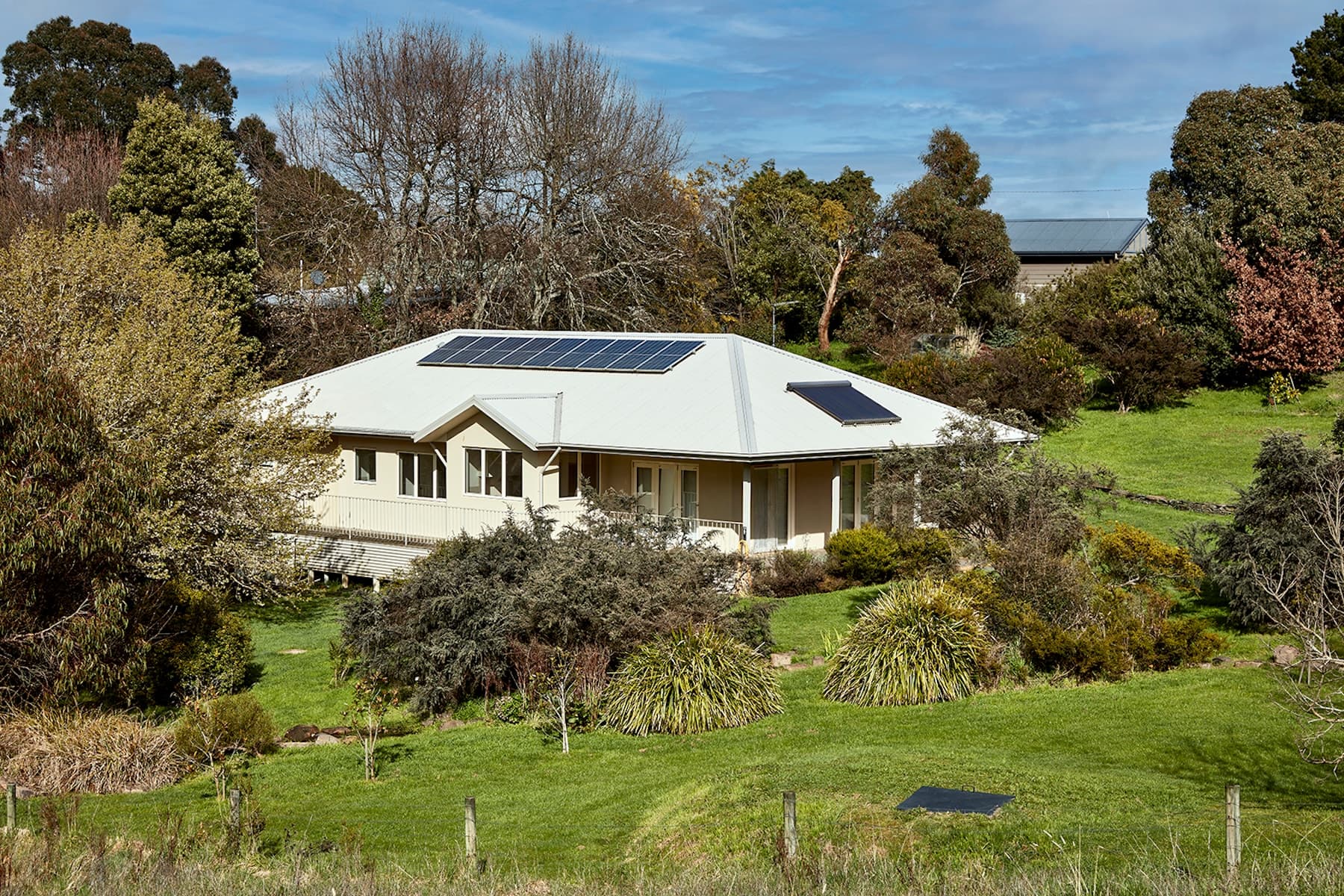 36 Stanhope Street, Daylesford, Daylesford - Thumbnail 8