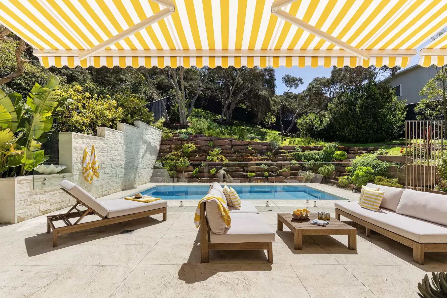 52 Park Road, Sorrento, Sorrento - Image 1