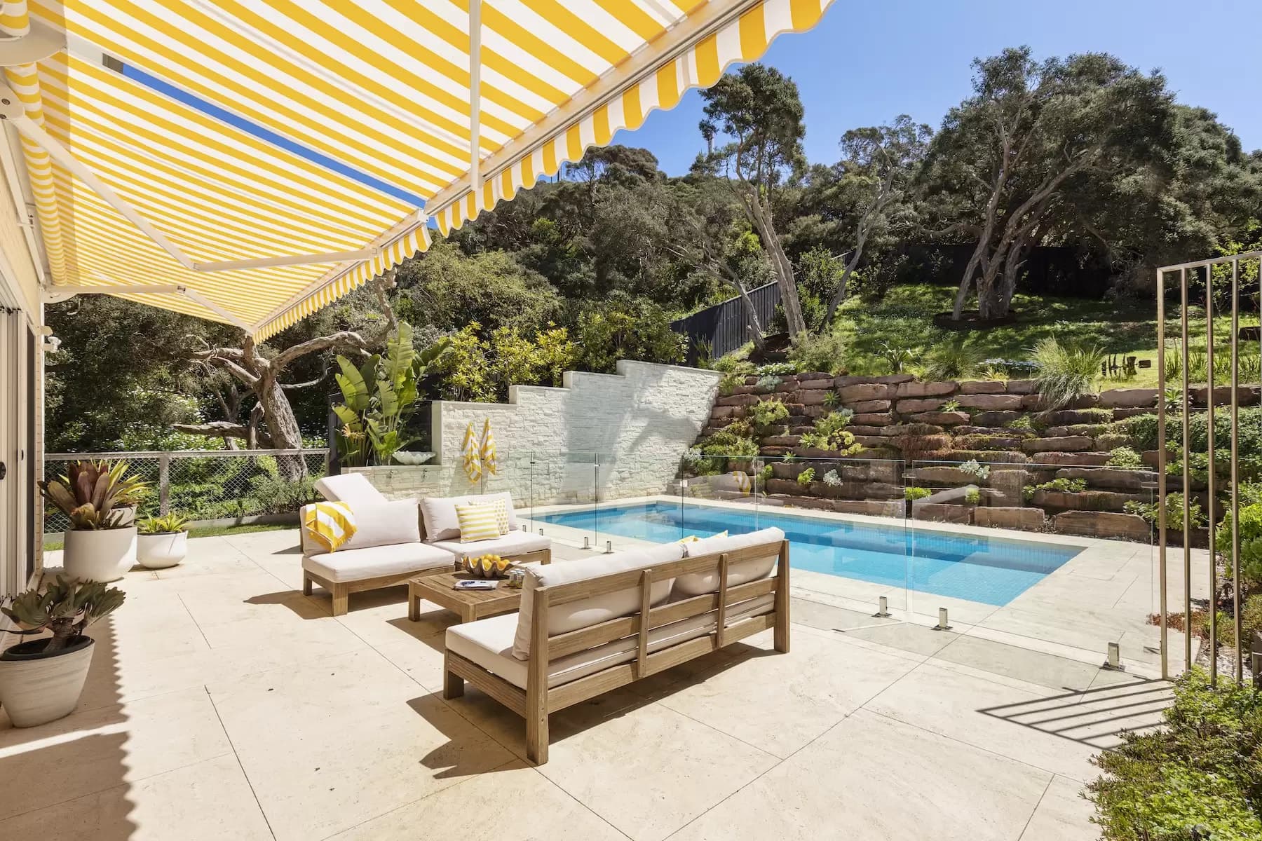 52 Park Road, Sorrento, Sorrento - Thumbnail 5