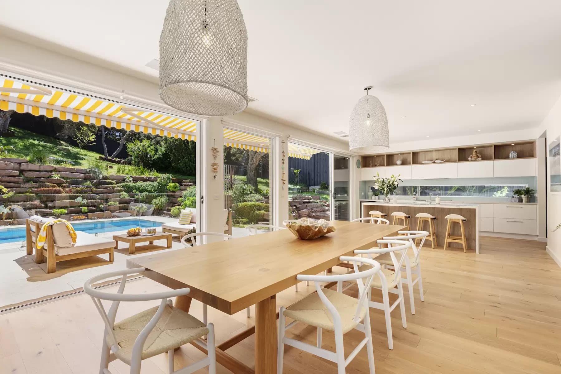 52 Park Road, Sorrento, Sorrento - Thumbnail 6