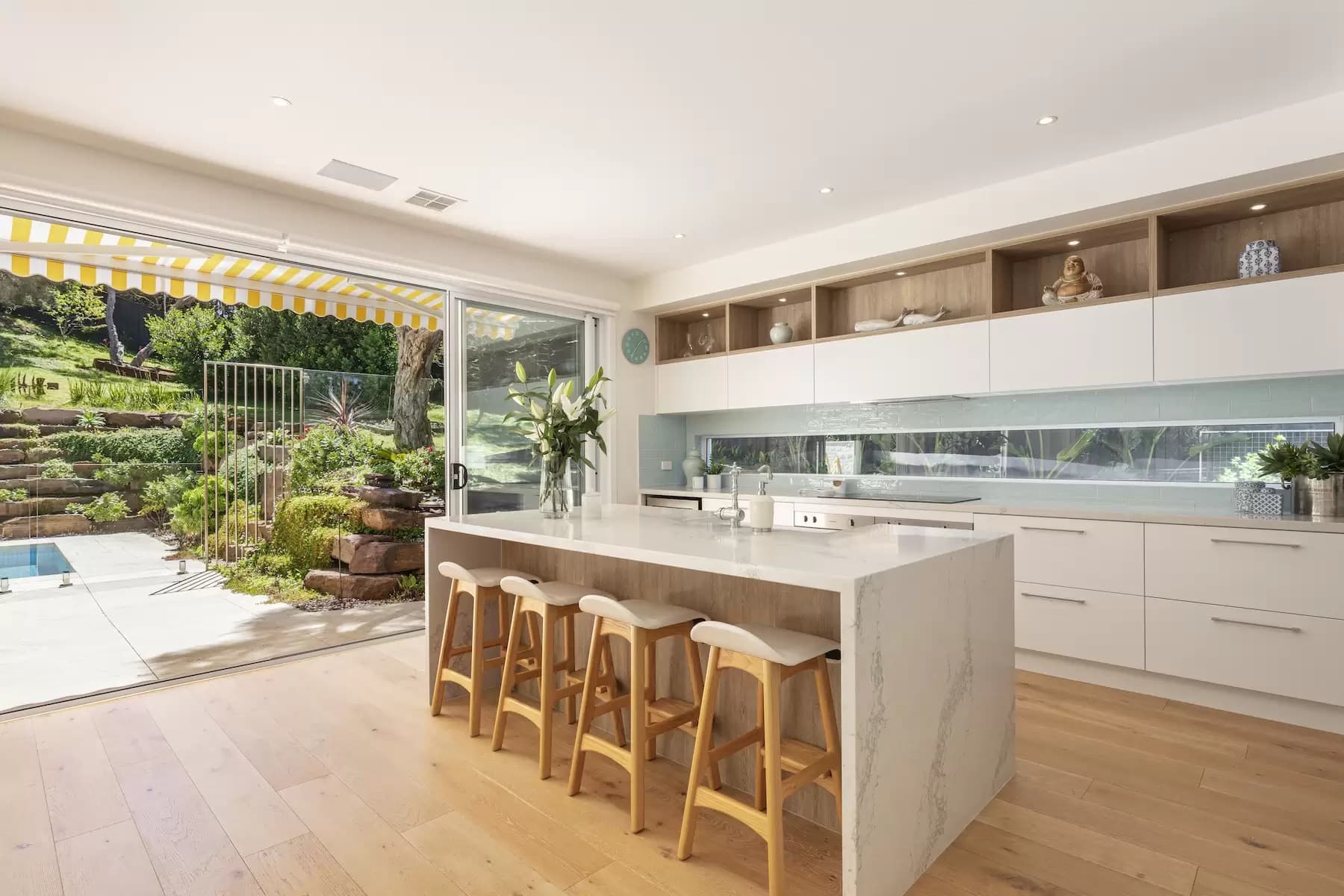52 Park Road, Sorrento, Sorrento - Thumbnail 7