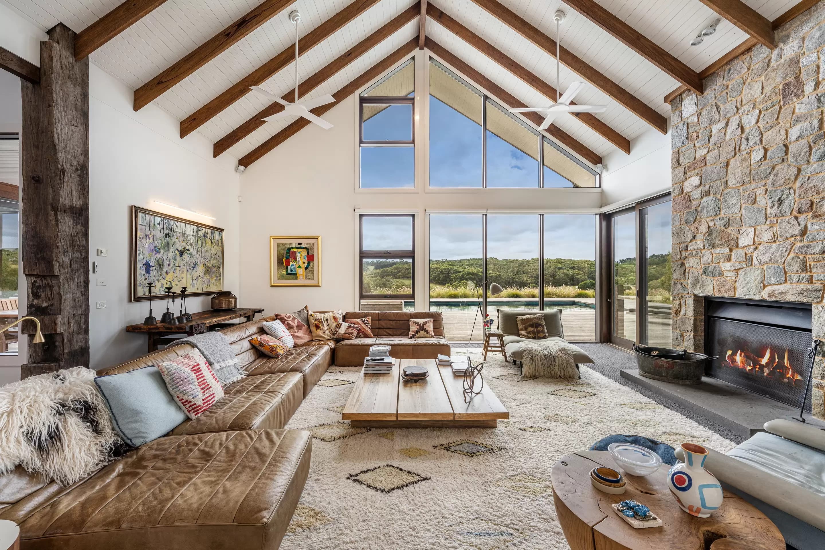 23 Stockdale Road, Arthurs Seat, Arthurs Seat - Image 1
