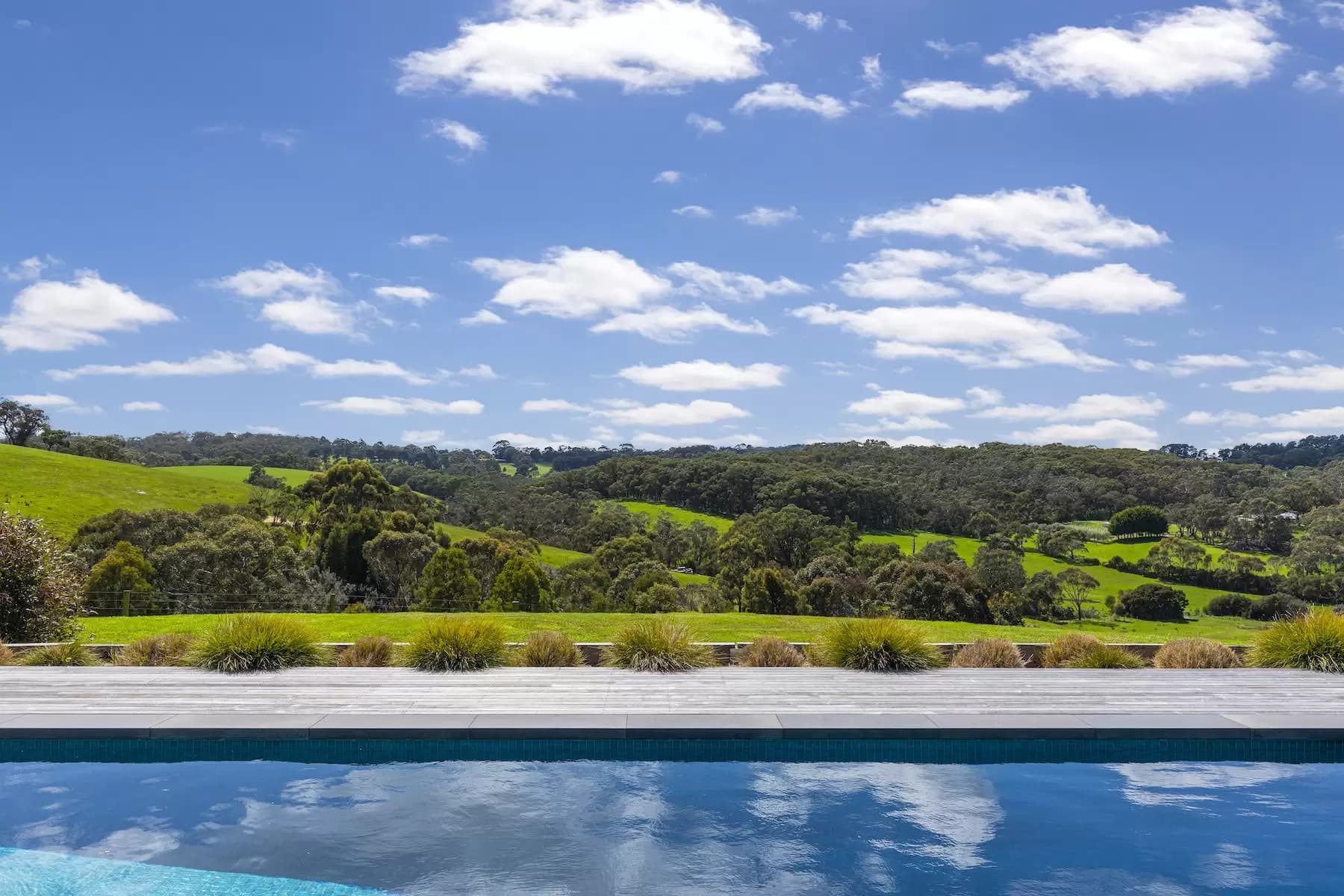 23 Stockdale Road, Arthurs Seat, Arthurs Seat - Thumbnail 2