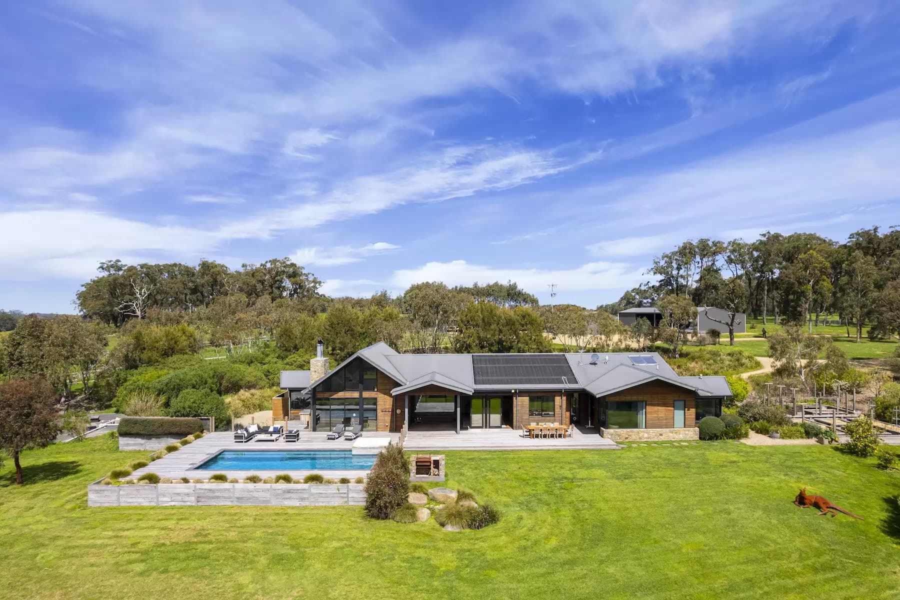 23 Stockdale Road, Arthurs Seat, Arthurs Seat - Thumbnail 3