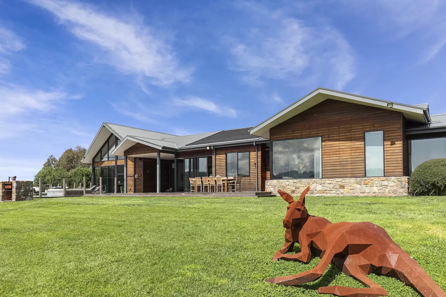 23 Stockdale Road, Arthurs Seat, Arthurs Seat - Thumbnail 4