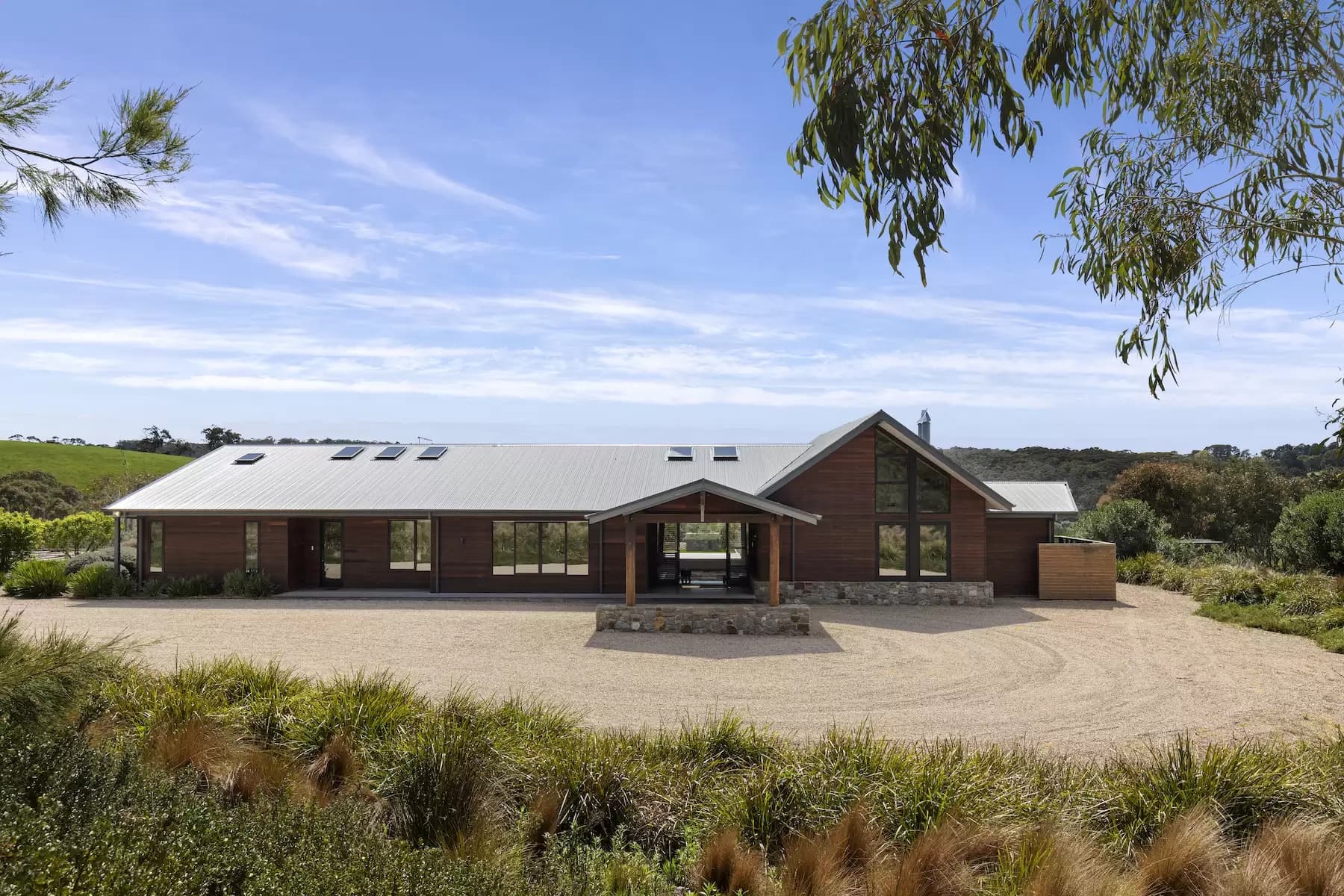 23 Stockdale Road, Arthurs Seat, Arthurs Seat - Thumbnail 5