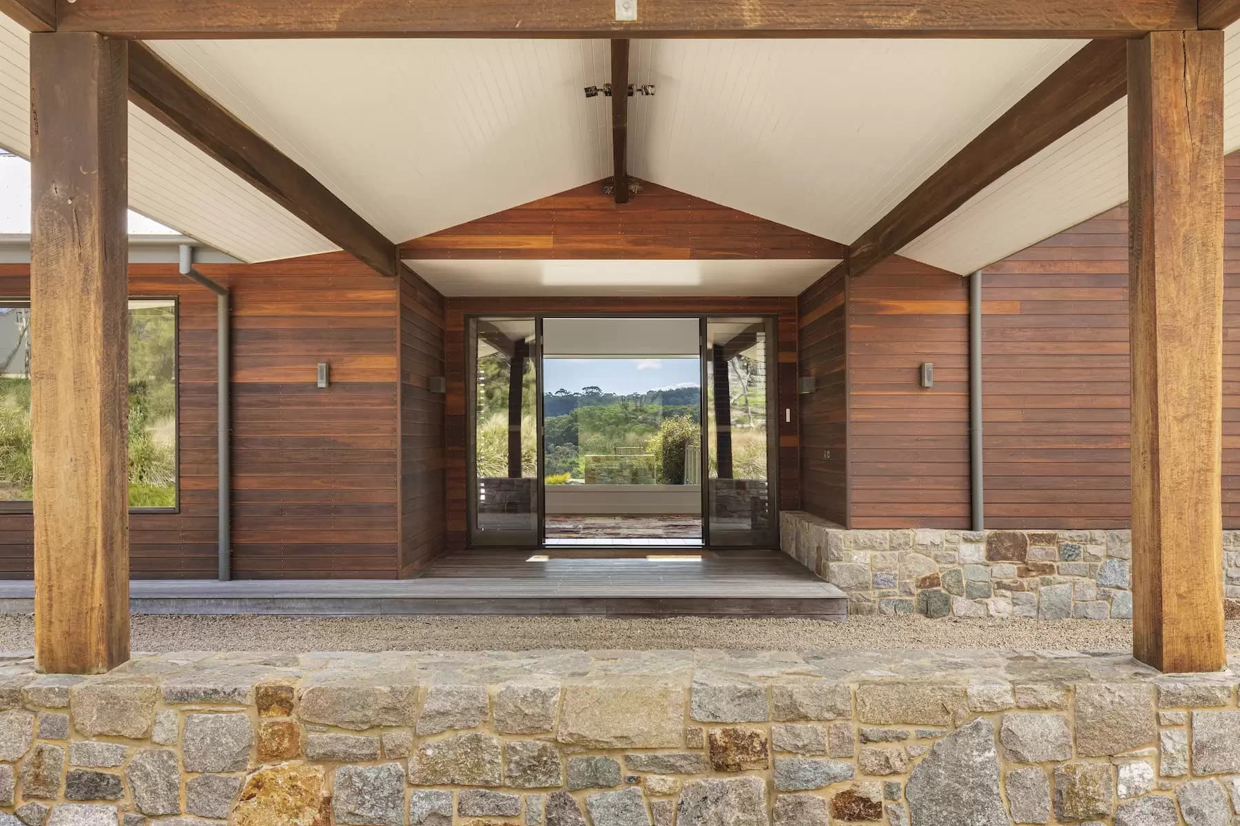 23 Stockdale Road, Arthurs Seat, Arthurs Seat - Thumbnail 6
