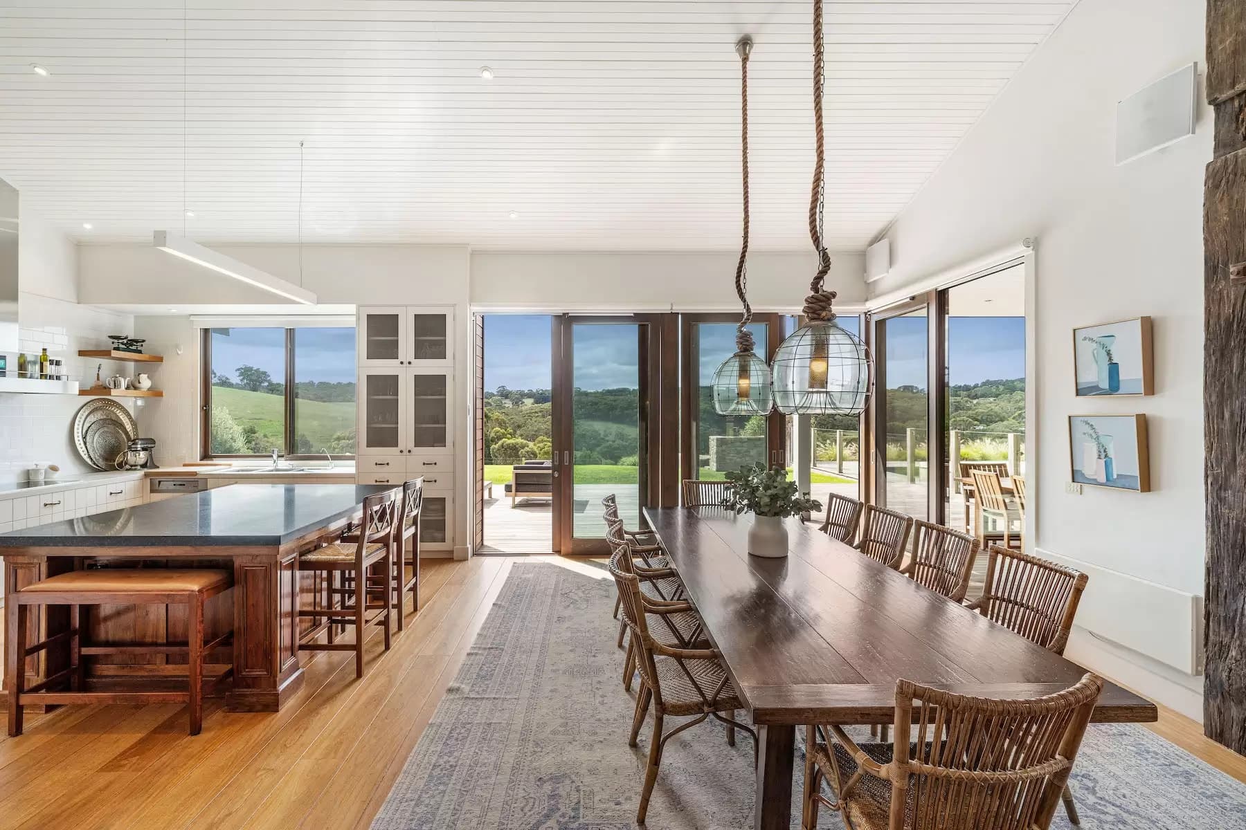 23 Stockdale Road, Arthurs Seat, Arthurs Seat - Thumbnail 8