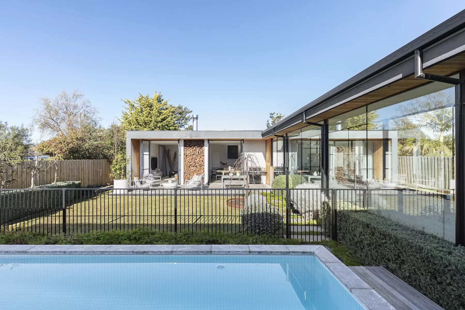 26 Dolphin Street, Mount Eliza, Mount Eliza - Image 1