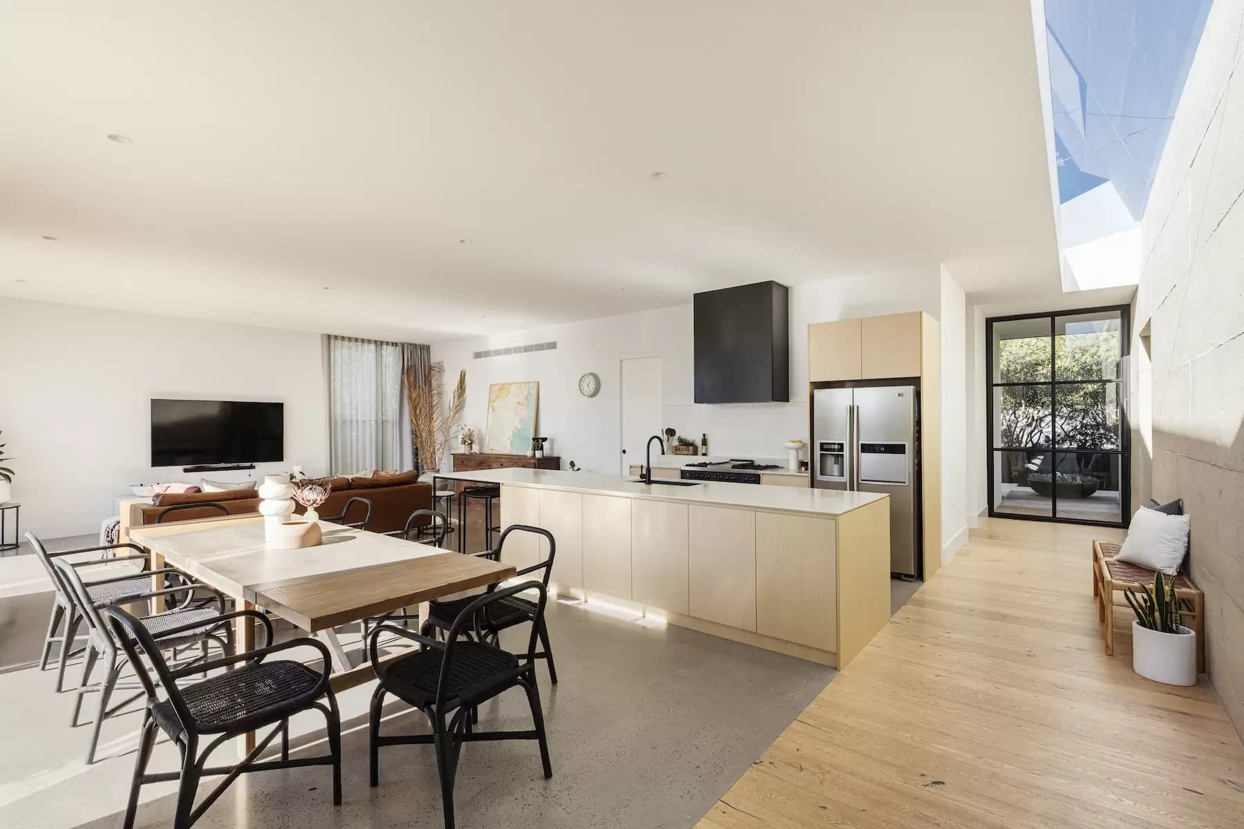 26 Dolphin Street, Mount Eliza, Mount Eliza - Thumbnail 4