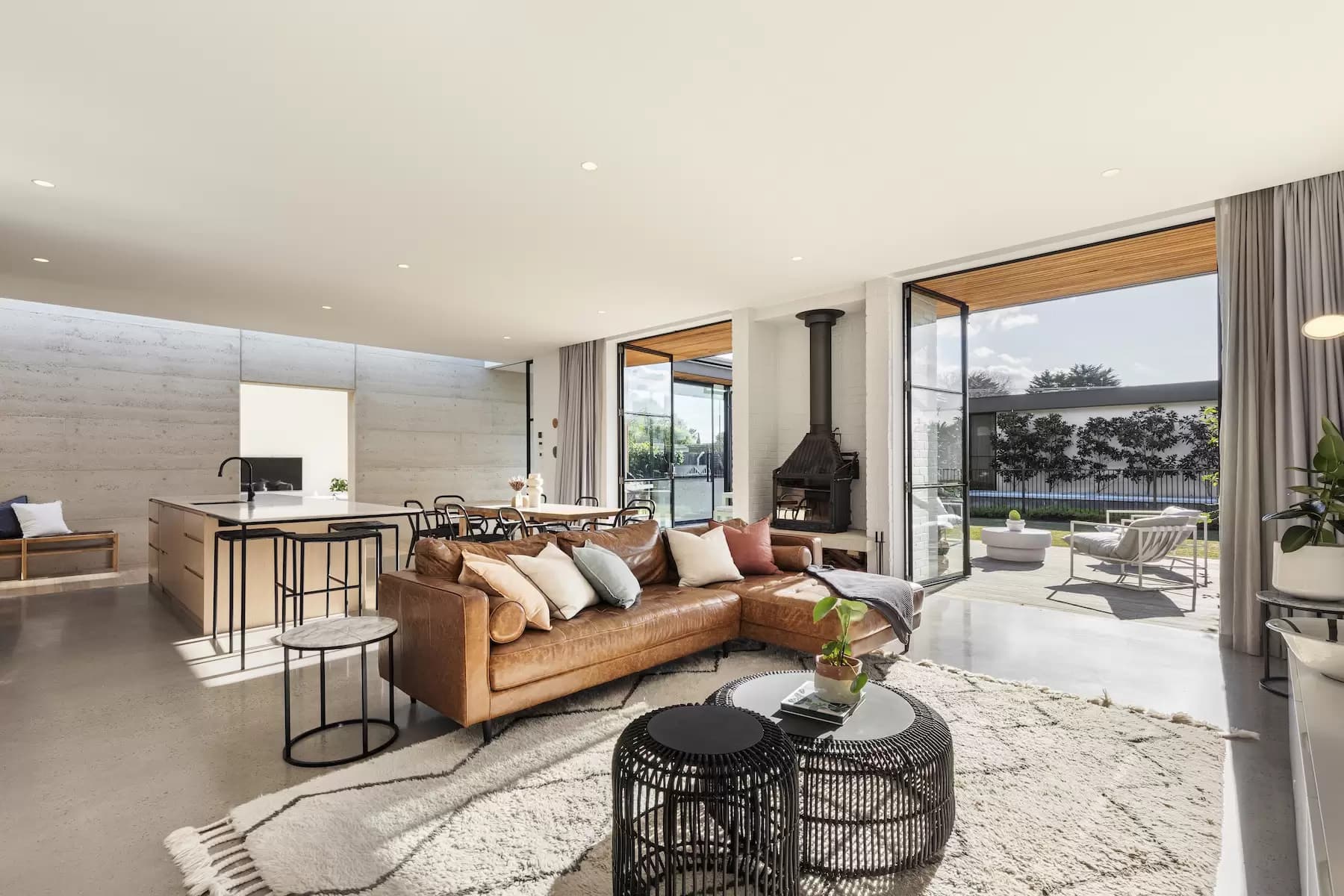 26 Dolphin Street, Mount Eliza, Mount Eliza - Thumbnail 7