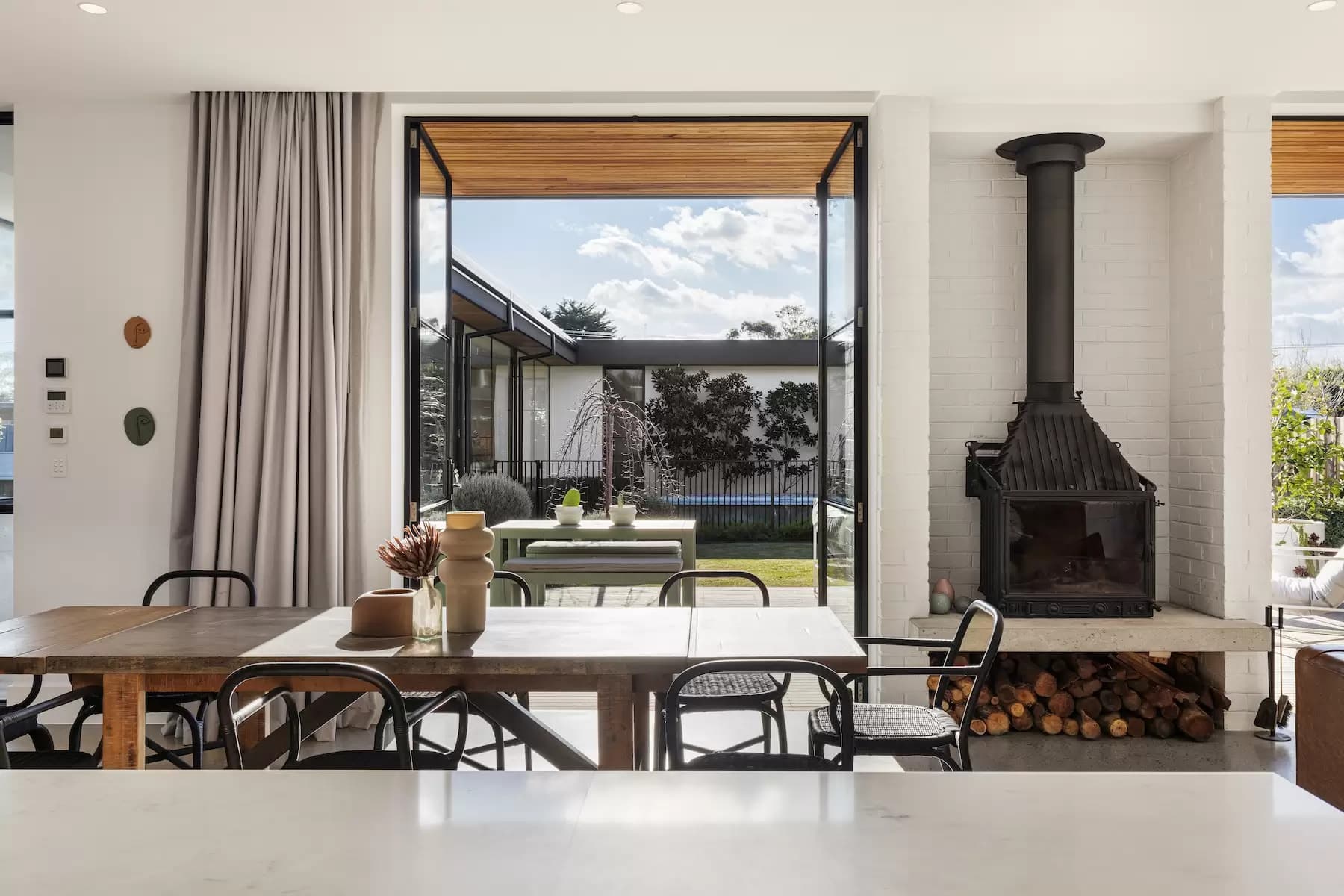 26 Dolphin Street, Mount Eliza, Mount Eliza - Thumbnail 8