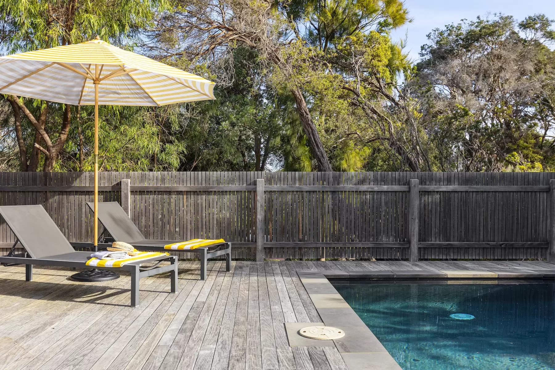 2 Malabar Place, Sorrento, Sorrento - Image 1