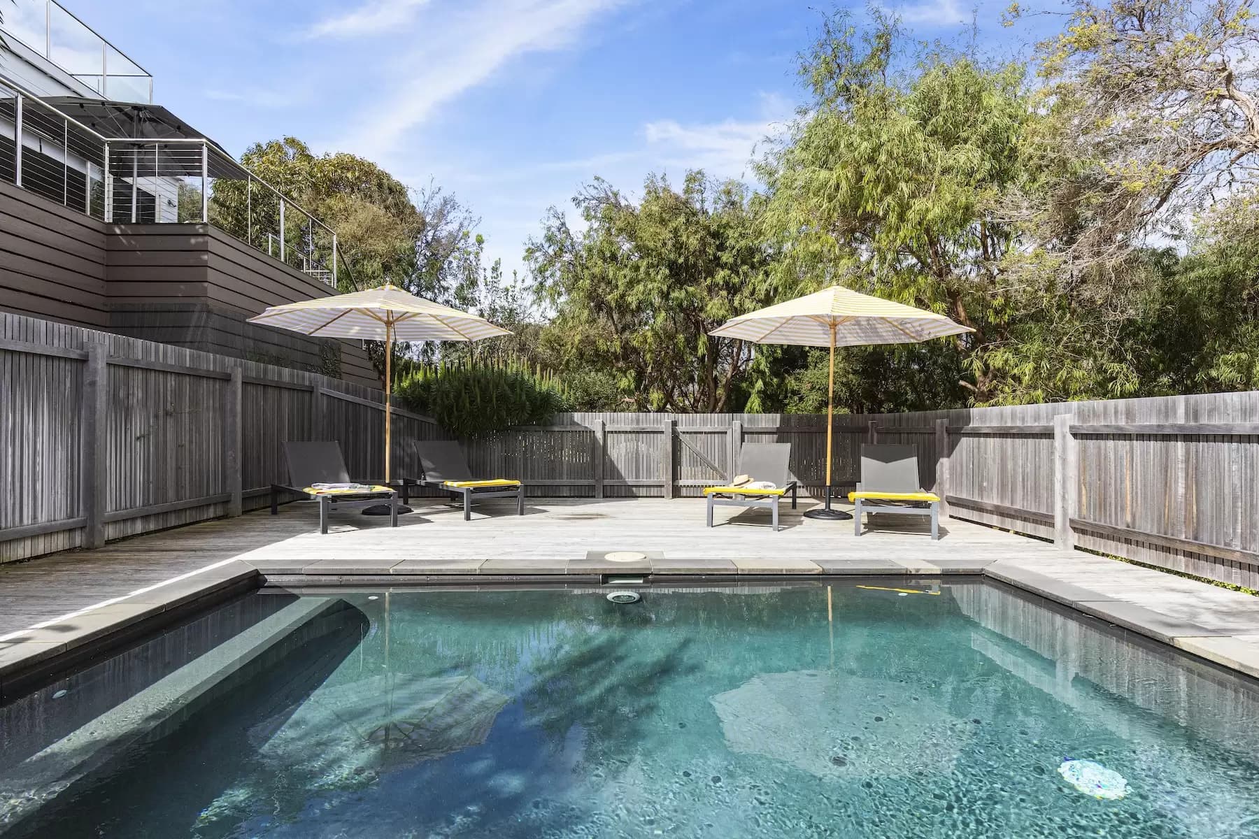 2 Malabar Place, Sorrento, Sorrento - Thumbnail 2