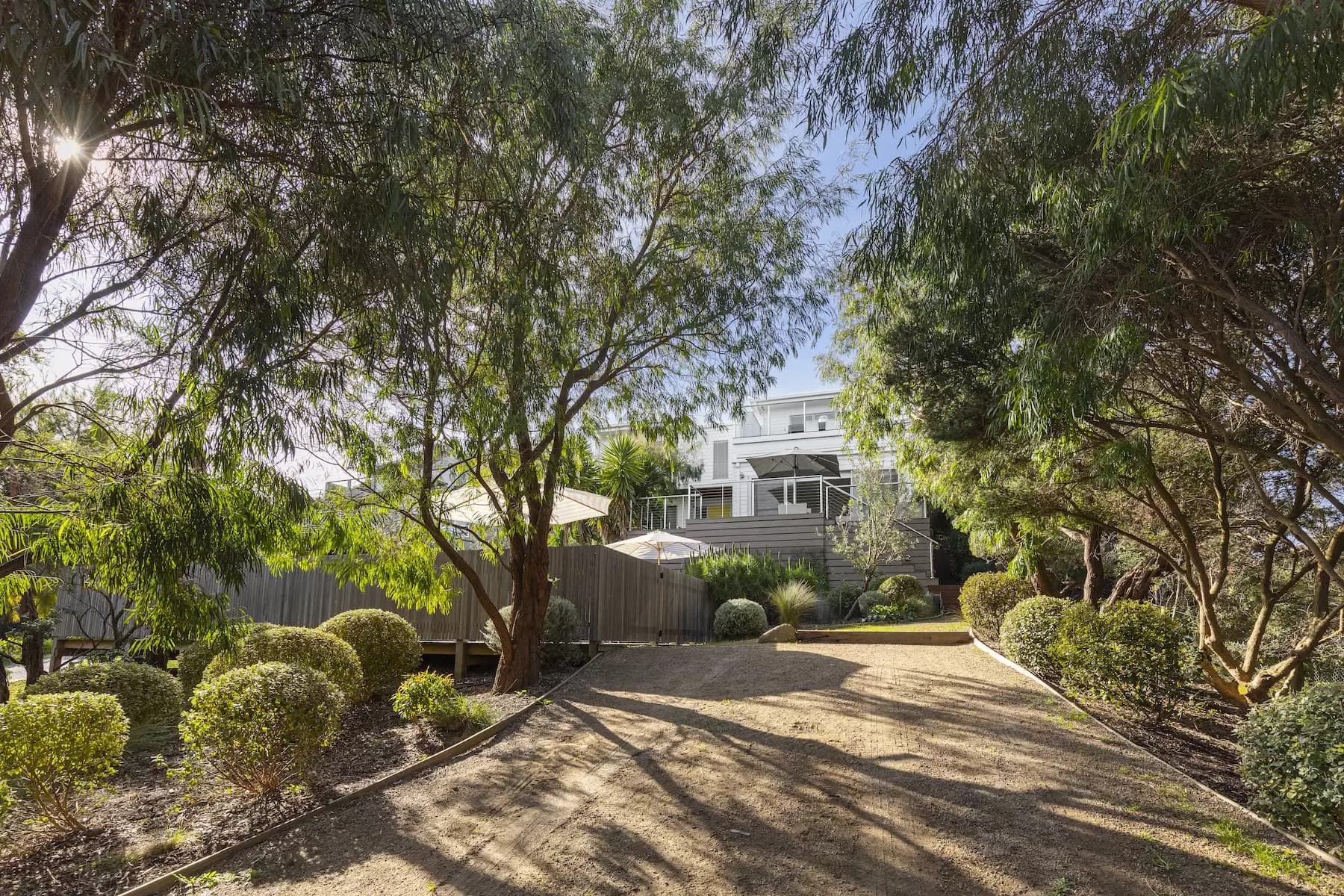 2 Malabar Place, Sorrento, Sorrento - Thumbnail 3