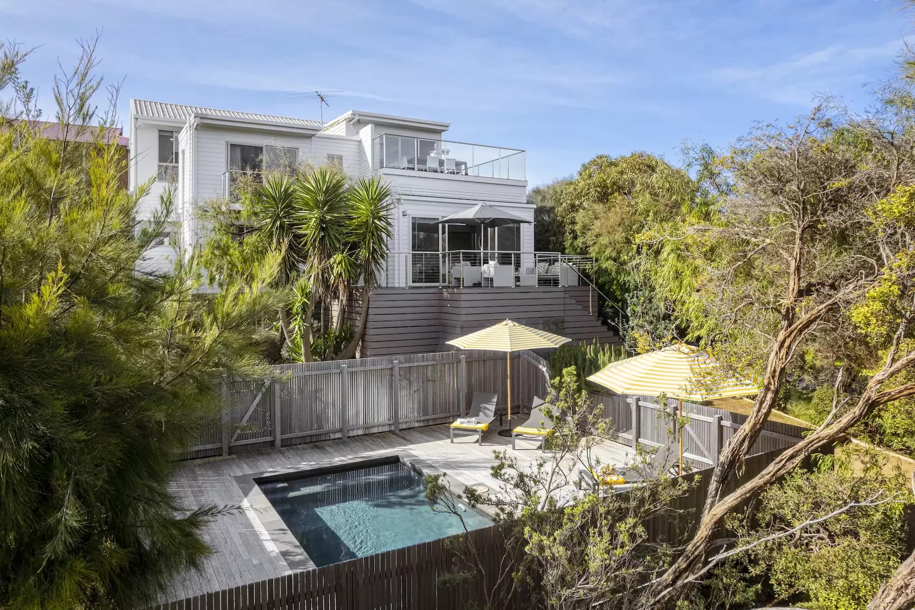 2 Malabar Place, Sorrento, Sorrento - Thumbnail 4