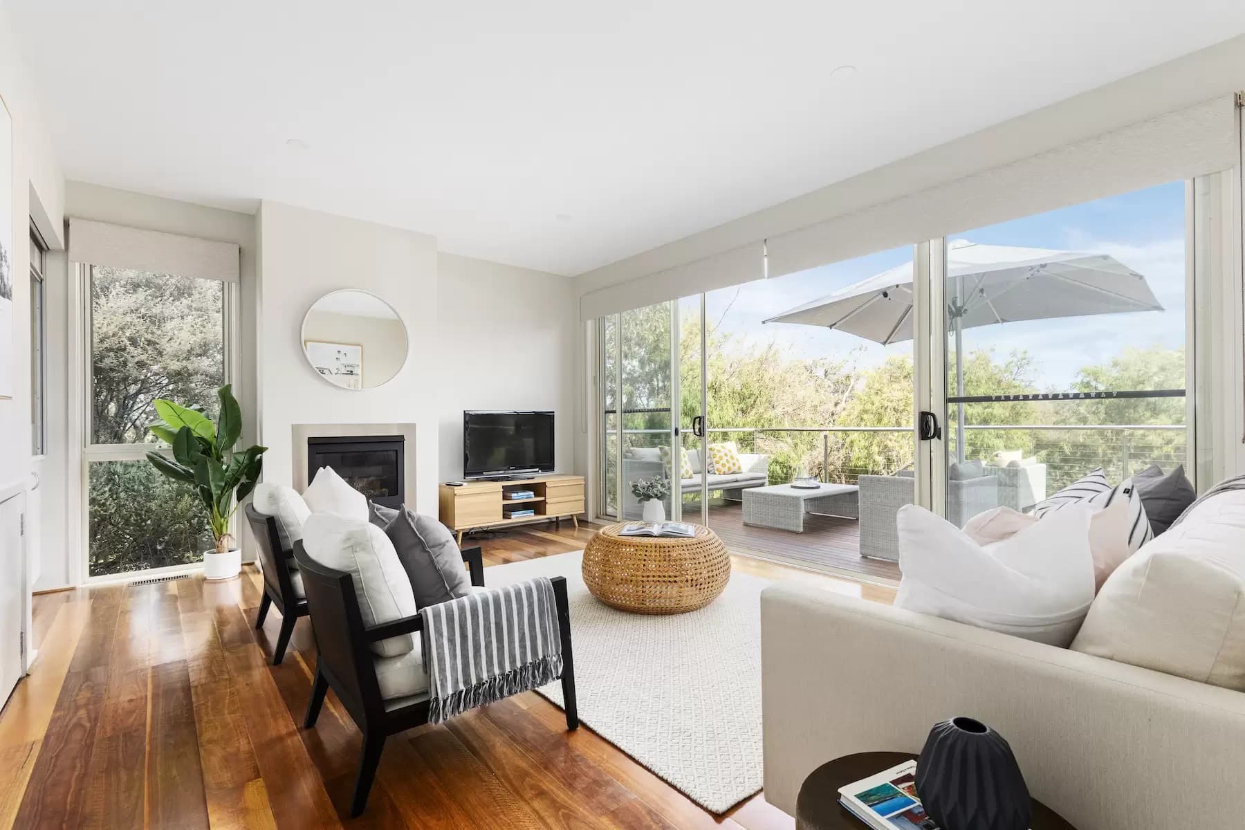 2 Malabar Place, Sorrento, Sorrento - Thumbnail 5