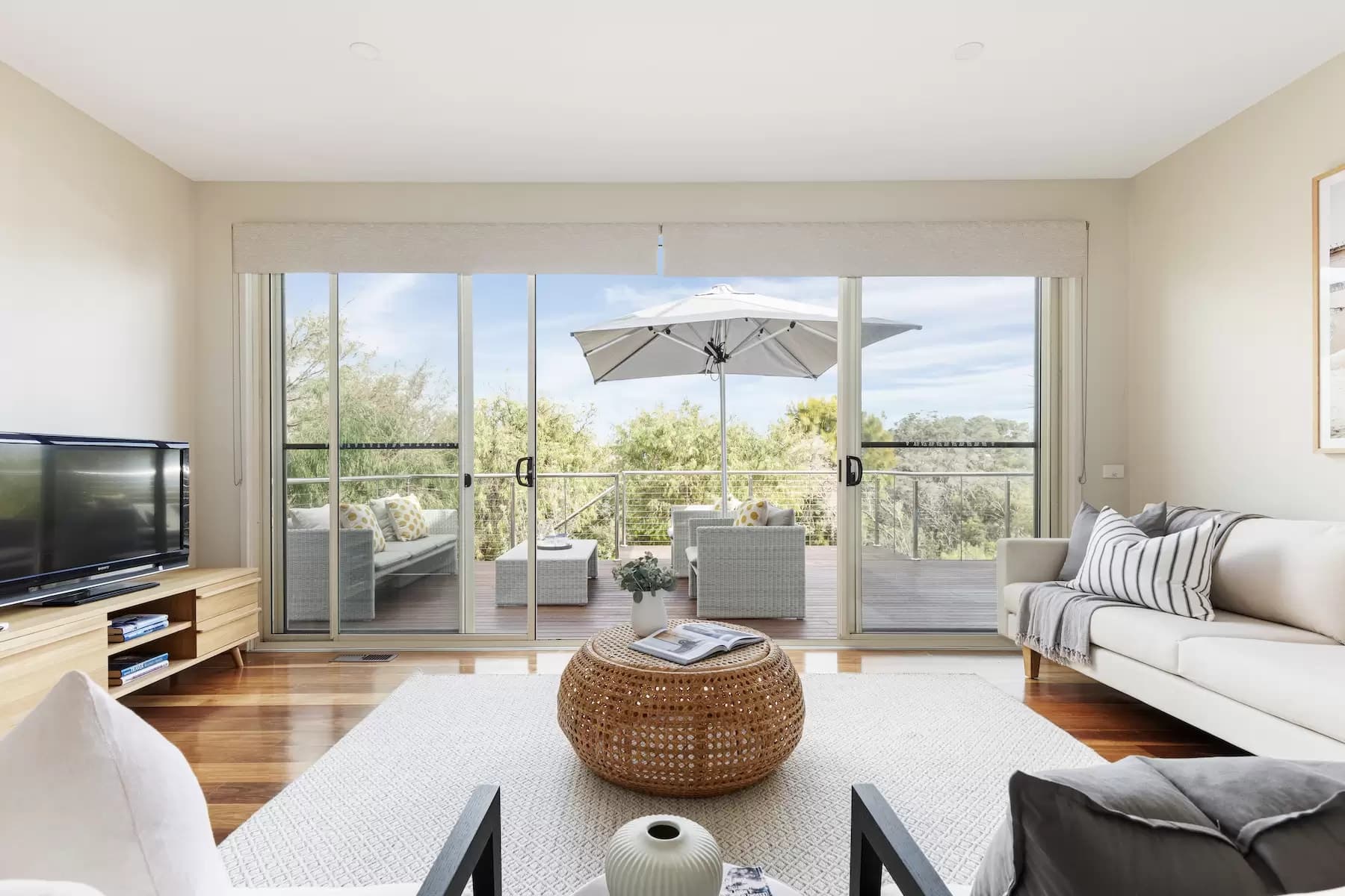 2 Malabar Place, Sorrento, Sorrento - Thumbnail 6