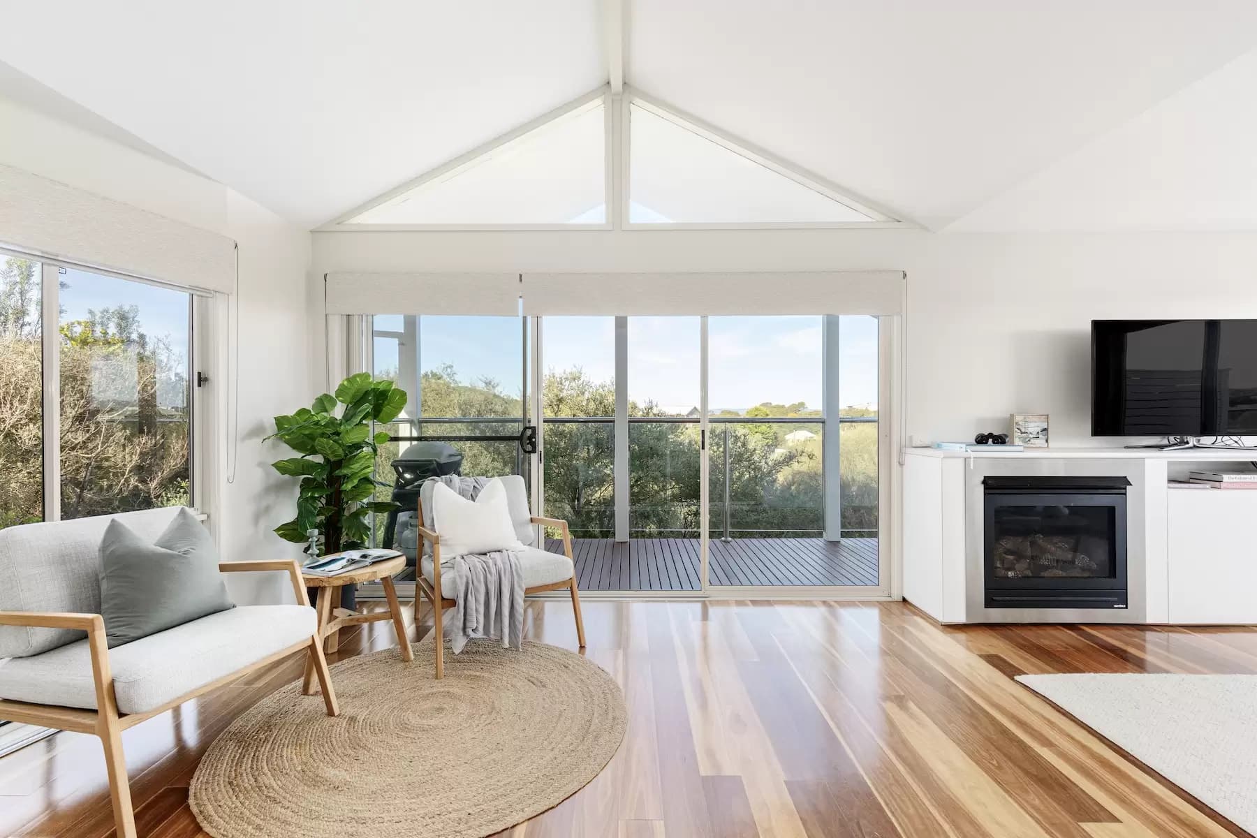 2 Malabar Place, Sorrento, Sorrento - Thumbnail 7