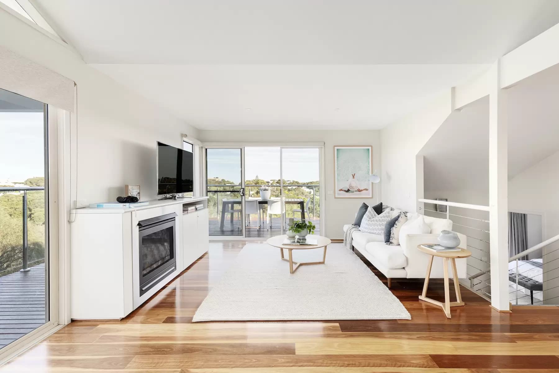 2 Malabar Place, Sorrento, Sorrento - Thumbnail 8
