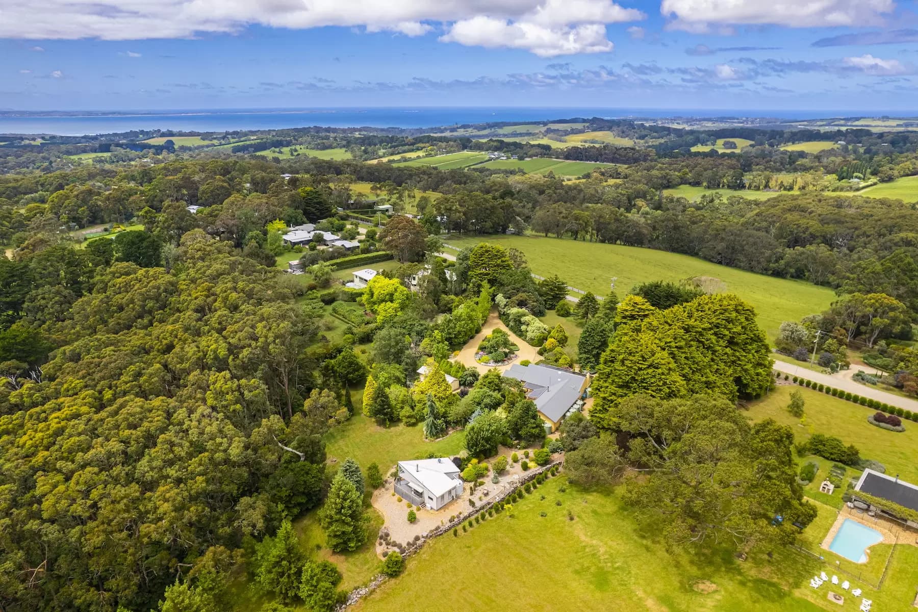 42 Ocean View Avenue, Red Hill South, Red Hill South - Thumbnail 2