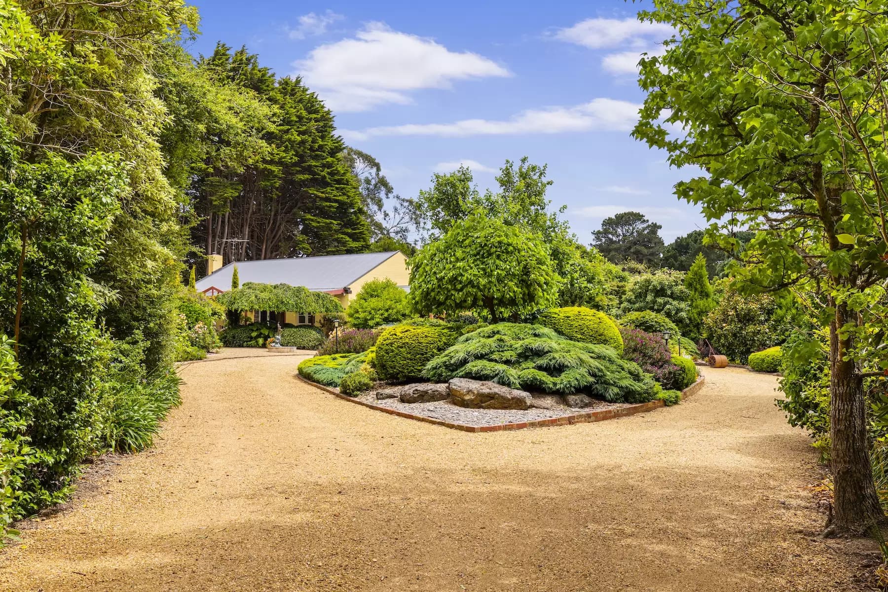 42 Ocean View Avenue, Red Hill South, Red Hill South - Thumbnail 4