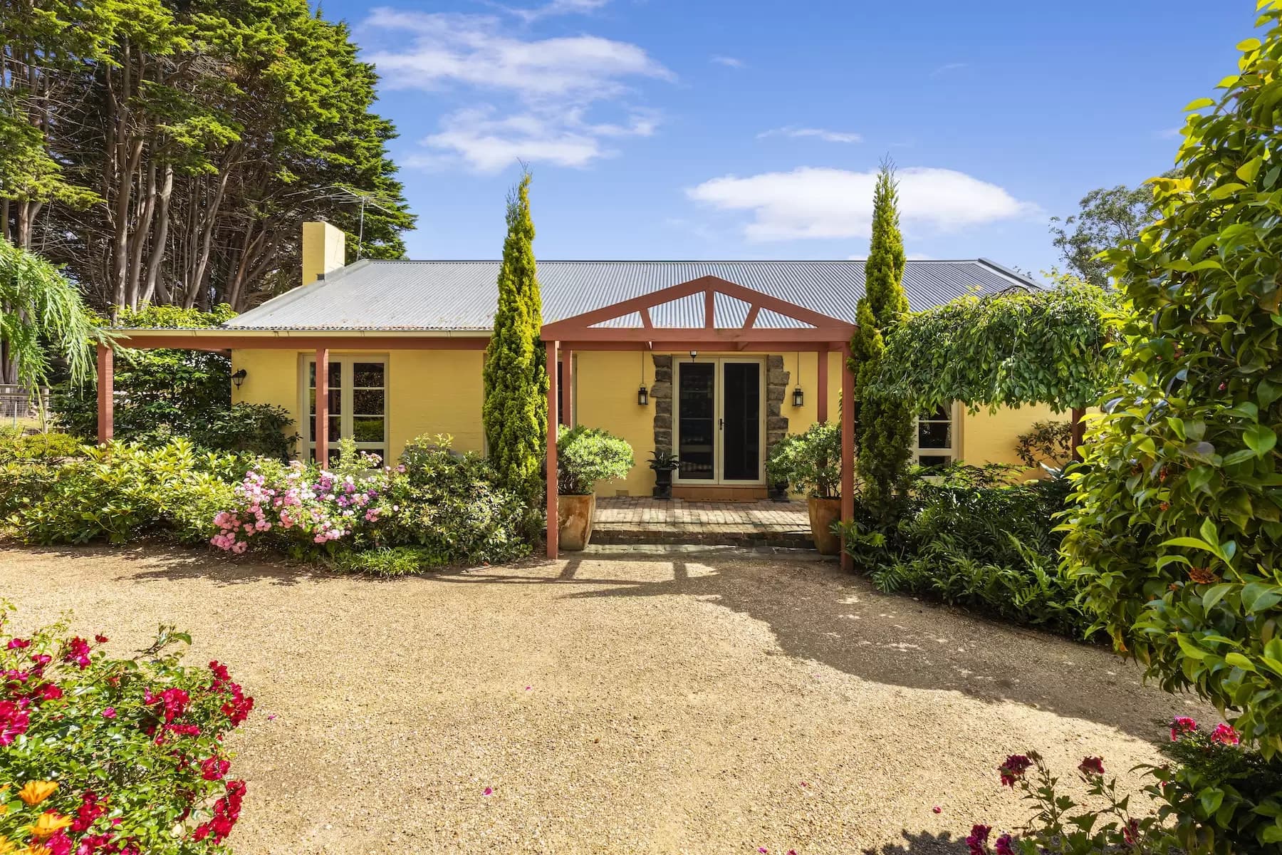 42 Ocean View Avenue, Red Hill South, Red Hill South - Thumbnail 6