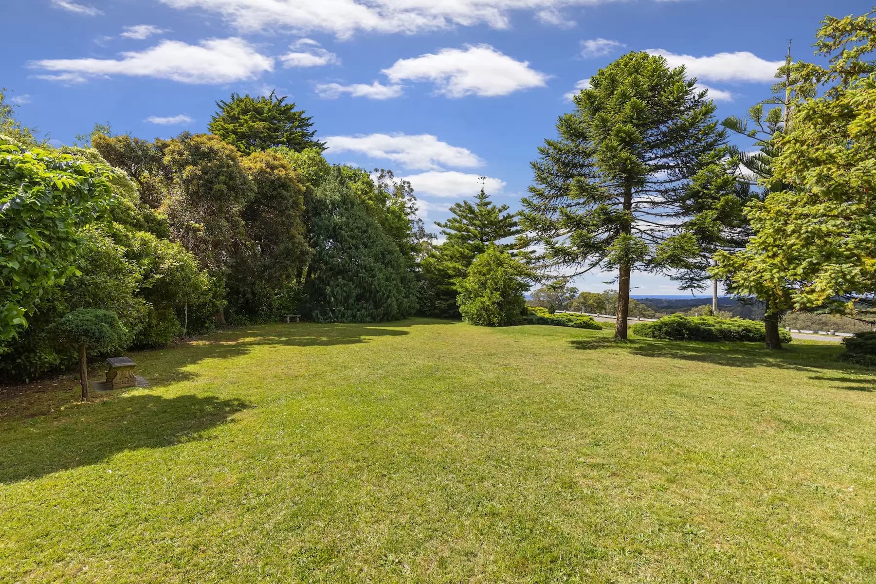 42 Ocean View Avenue, Red Hill South, Red Hill South - Thumbnail 8
