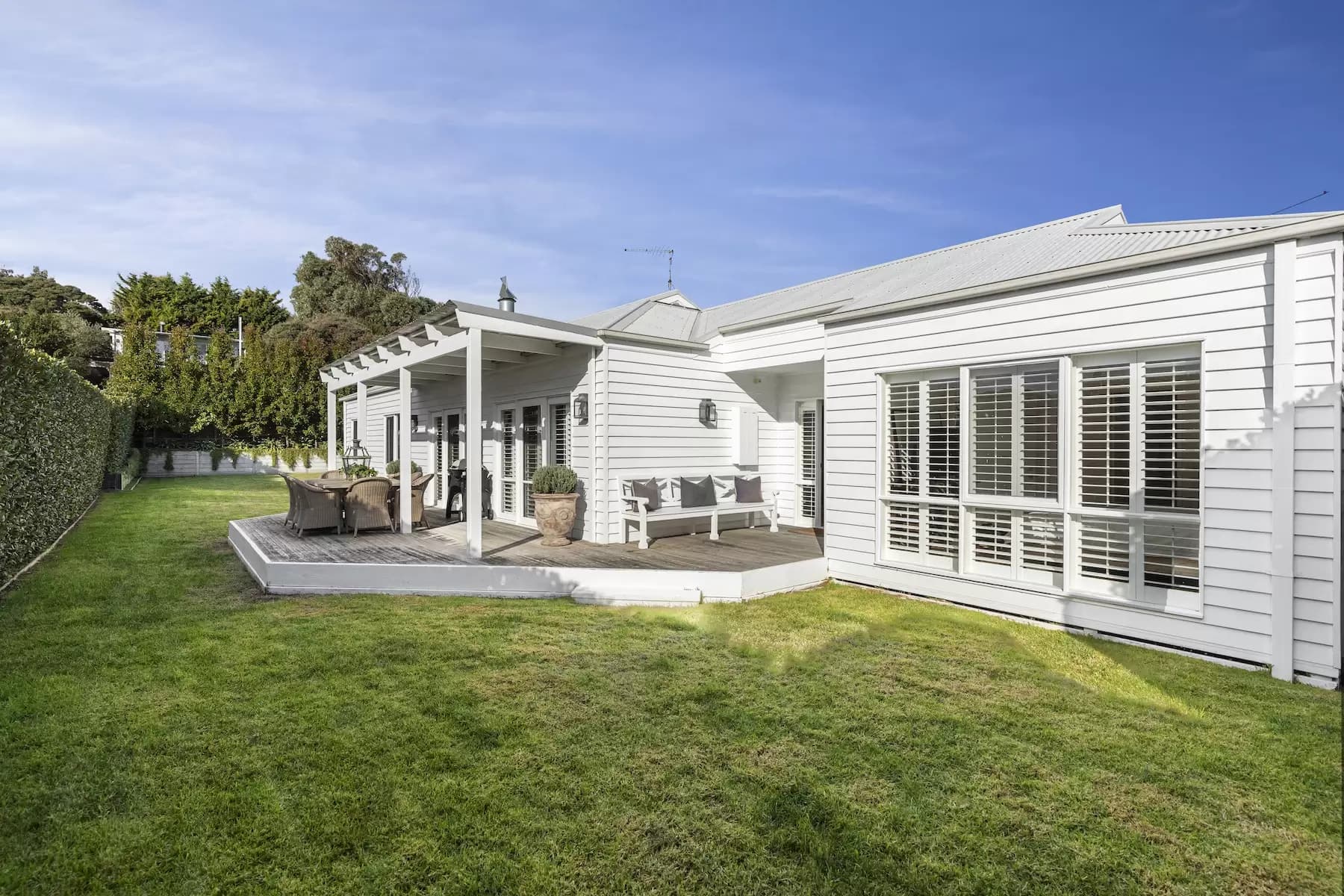 103 Back Beach Road, Portsea, Portsea - Thumbnail 2