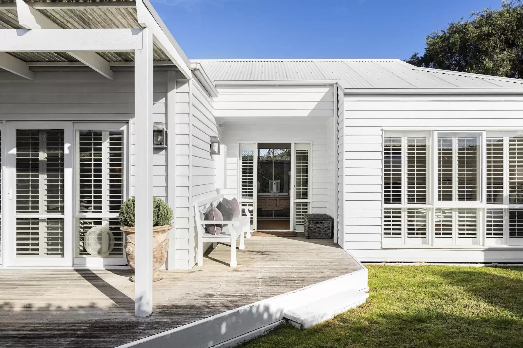 103 Back Beach Road, Portsea, Portsea - Thumbnail 4