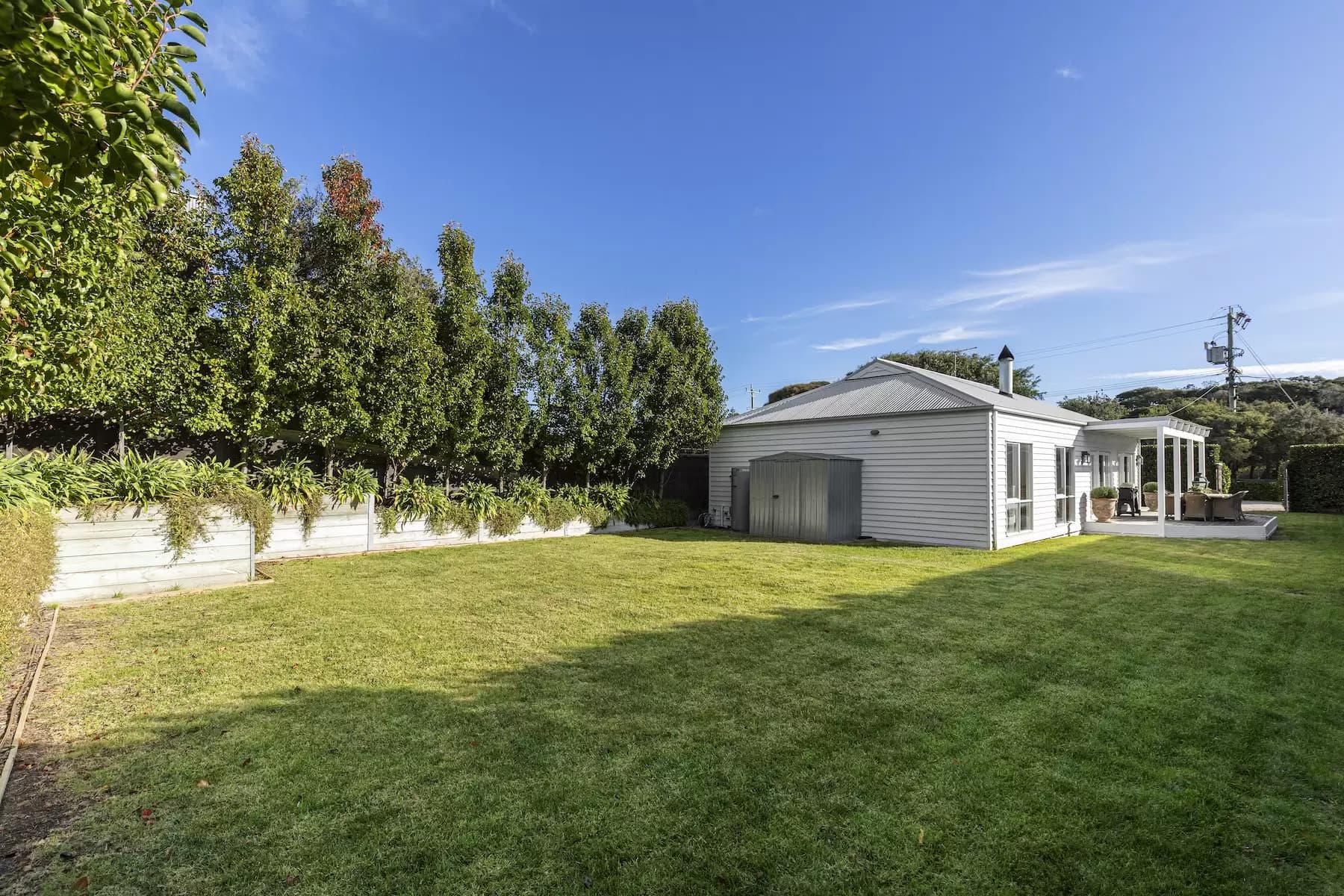103 Back Beach Road, Portsea, Portsea - Thumbnail 5