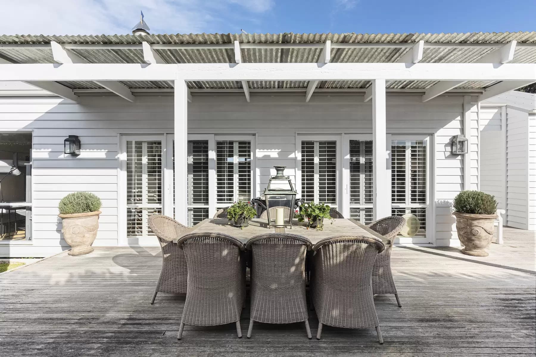103 Back Beach Road, Portsea, Portsea - Thumbnail 6
