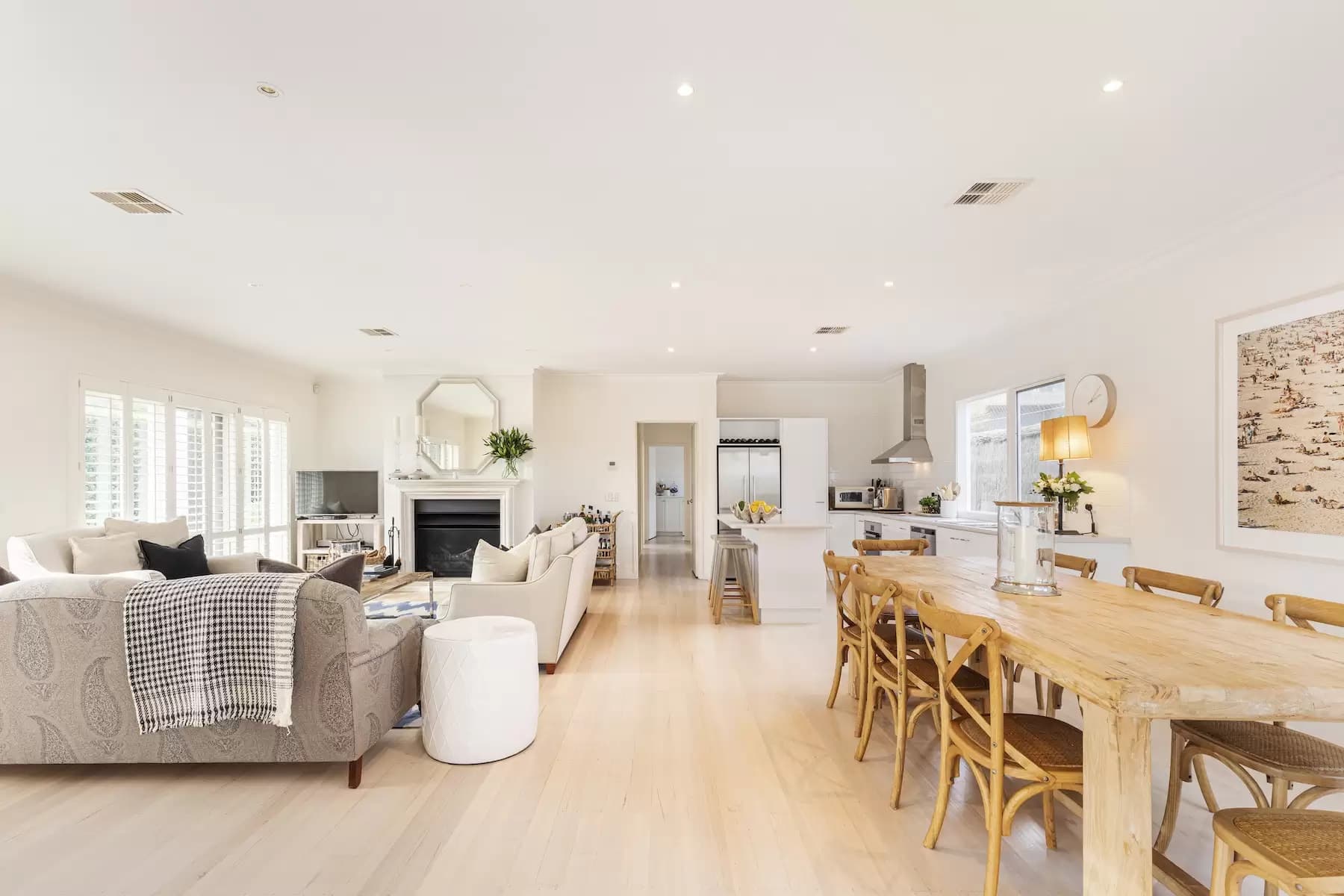 103 Back Beach Road, Portsea, Portsea - Thumbnail 7