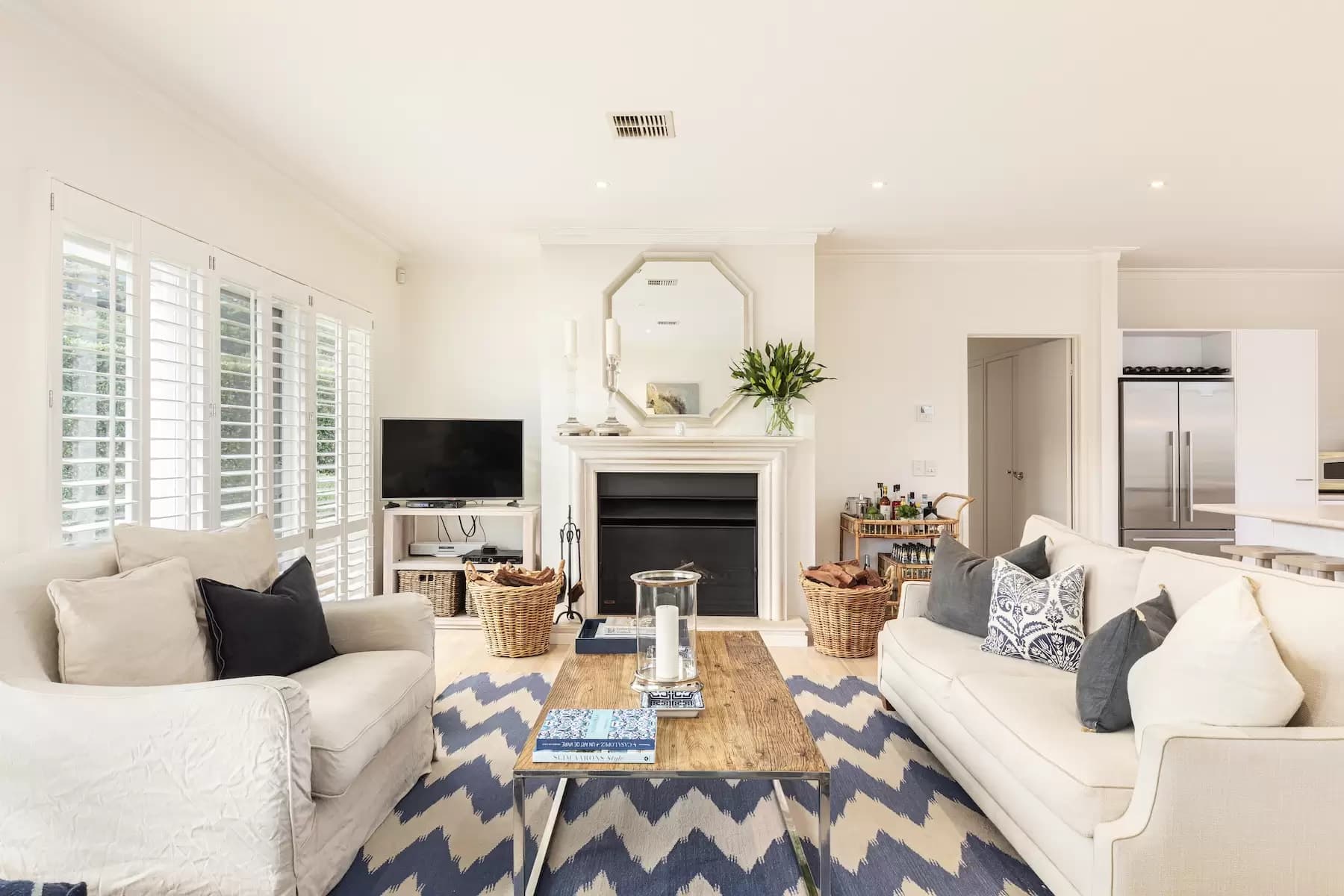 103 Back Beach Road, Portsea, Portsea - Thumbnail 8