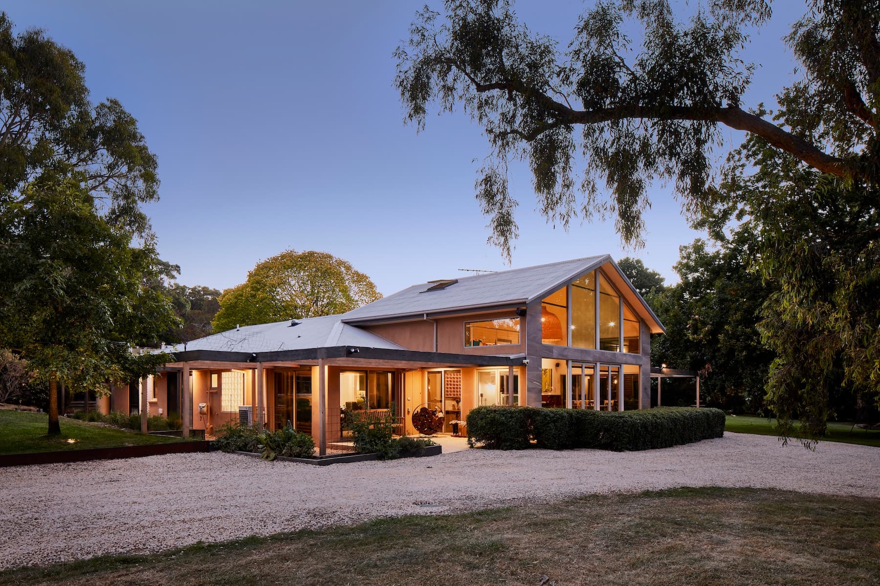 38 Glen Drouitt Road, Mount Macedon, Mount Macedon - Thumbnail 2