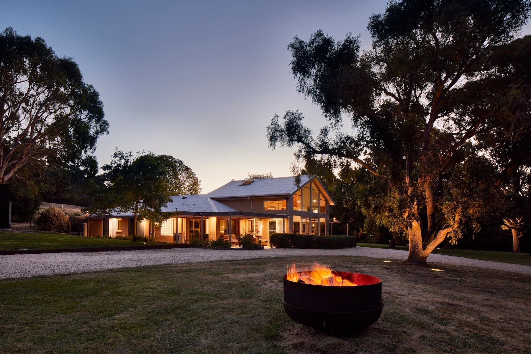 38 Glen Drouitt Road, Mount Macedon, Mount Macedon - Thumbnail 4