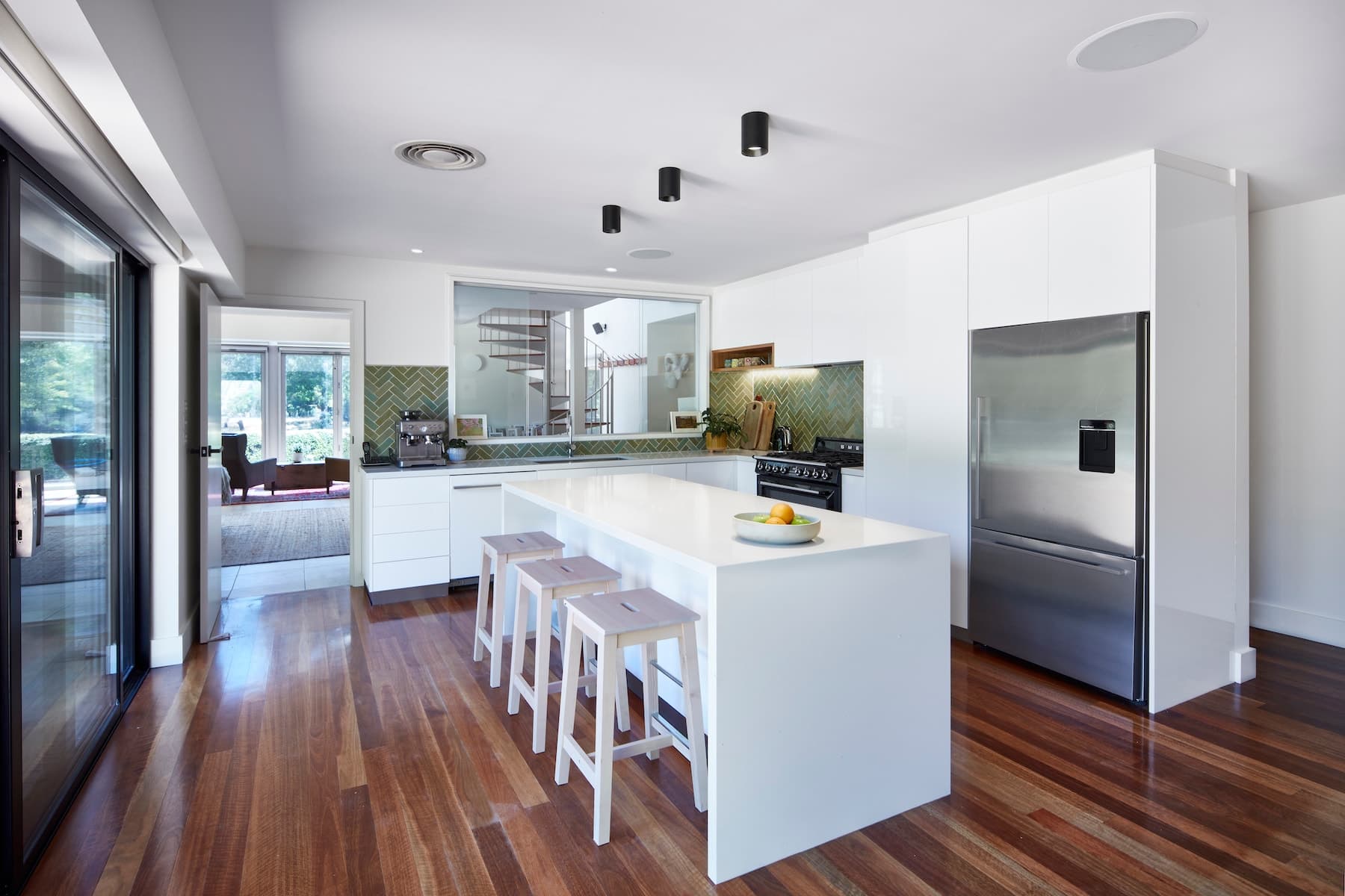 38 Glen Drouitt Road, Mount Macedon, Mount Macedon - Thumbnail 7