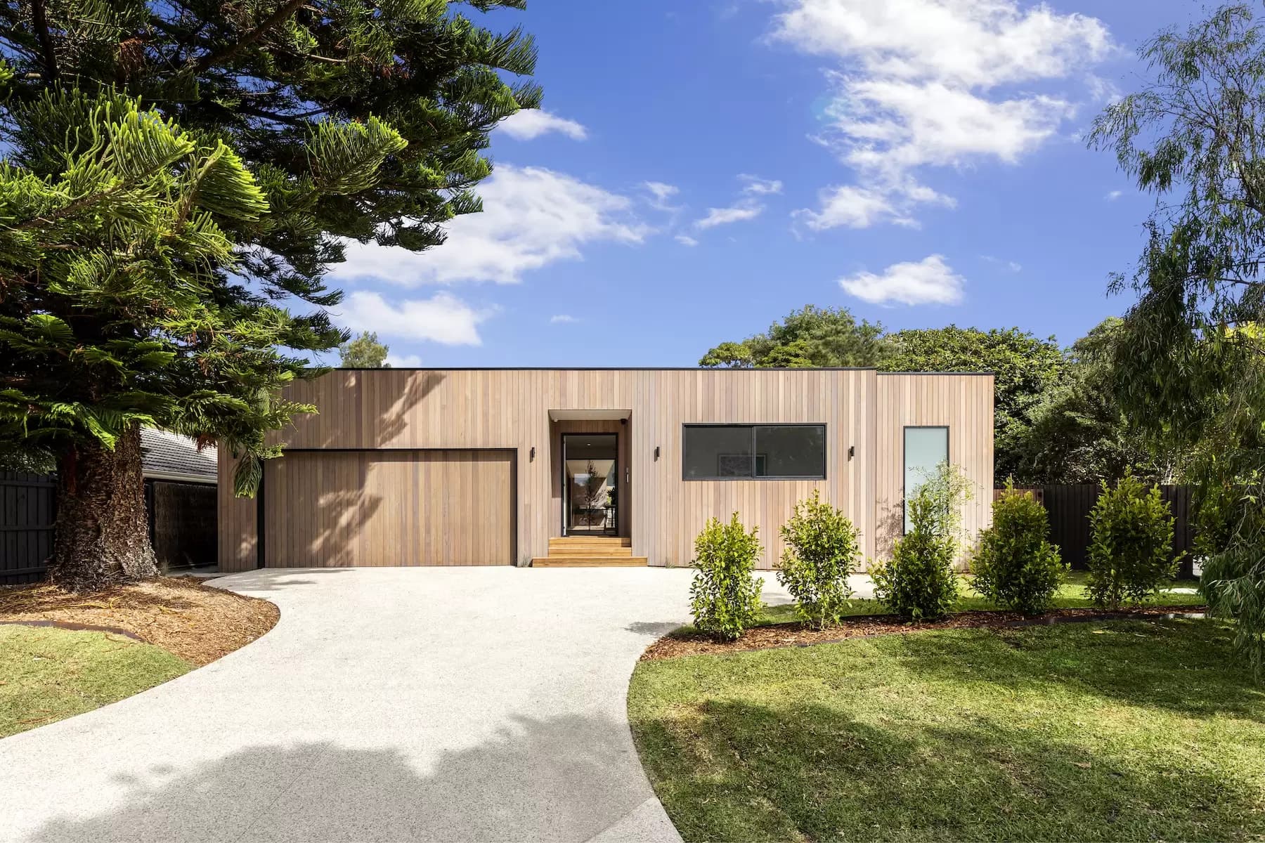 65 Macfarlan Avenue, Blairgowrie, Blairgowrie - Image 1