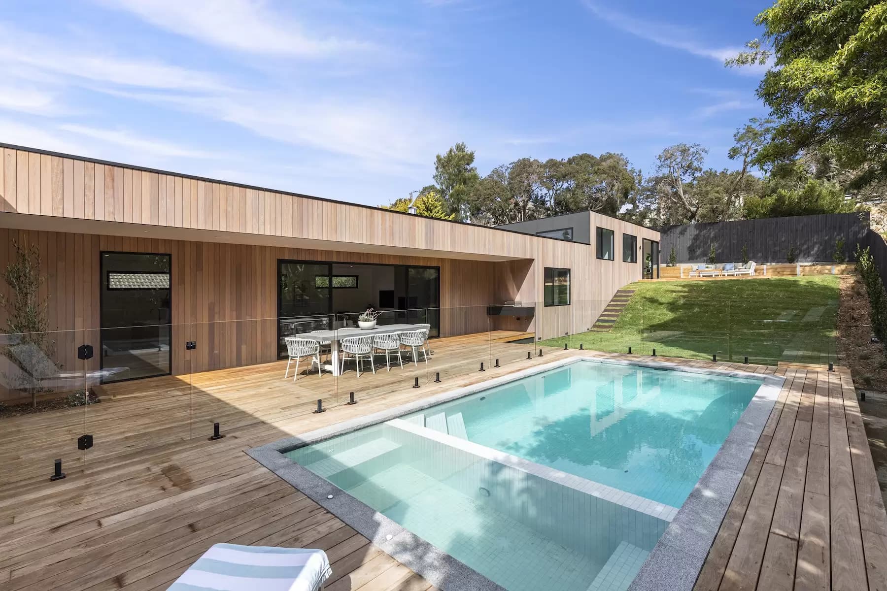 65 Macfarlan Avenue, Blairgowrie, Blairgowrie - Thumbnail 3