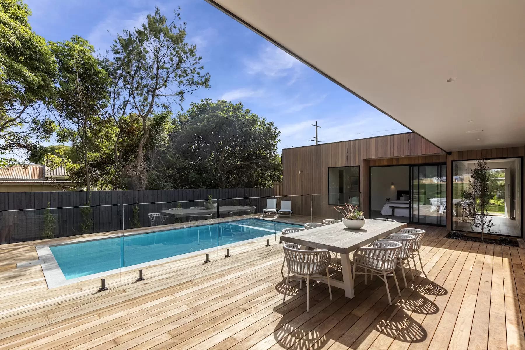 65 Macfarlan Avenue, Blairgowrie, Blairgowrie - Thumbnail 5