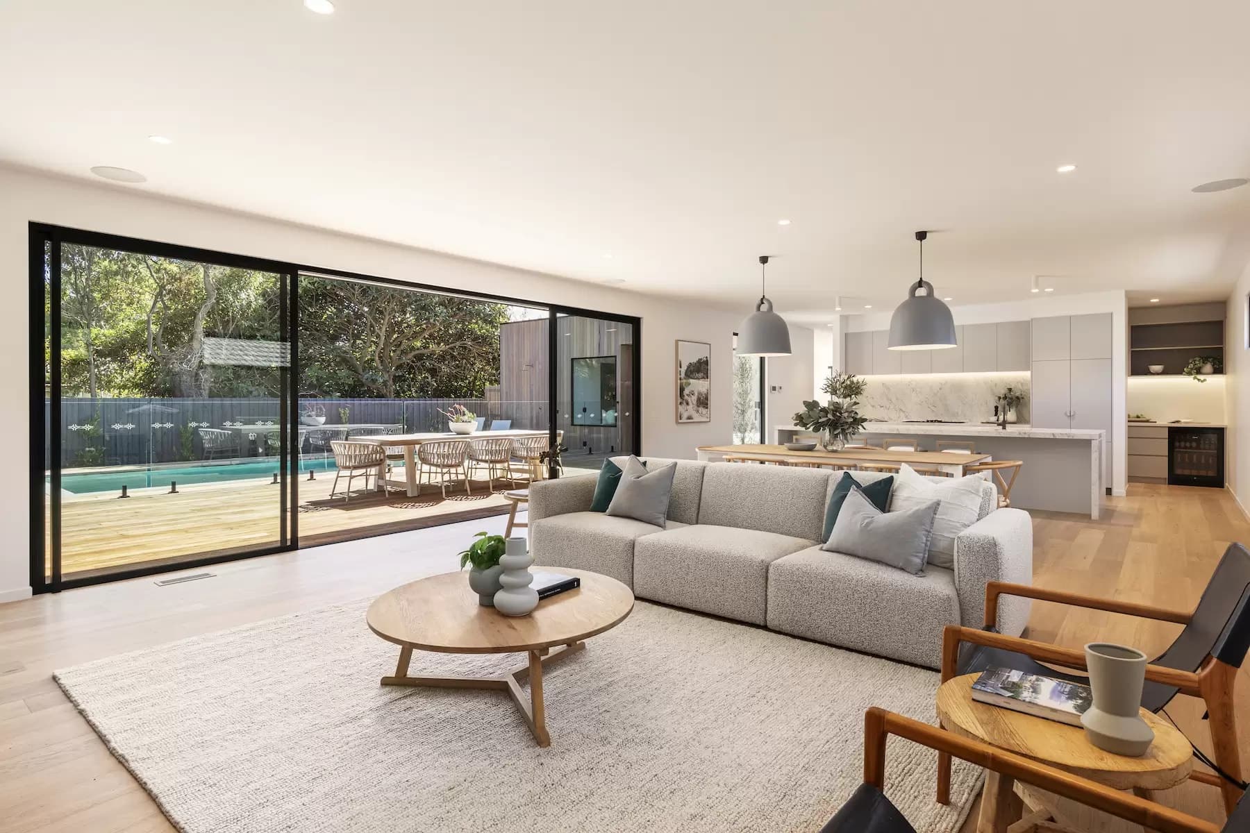 65 Macfarlan Avenue, Blairgowrie, Blairgowrie - Thumbnail 6