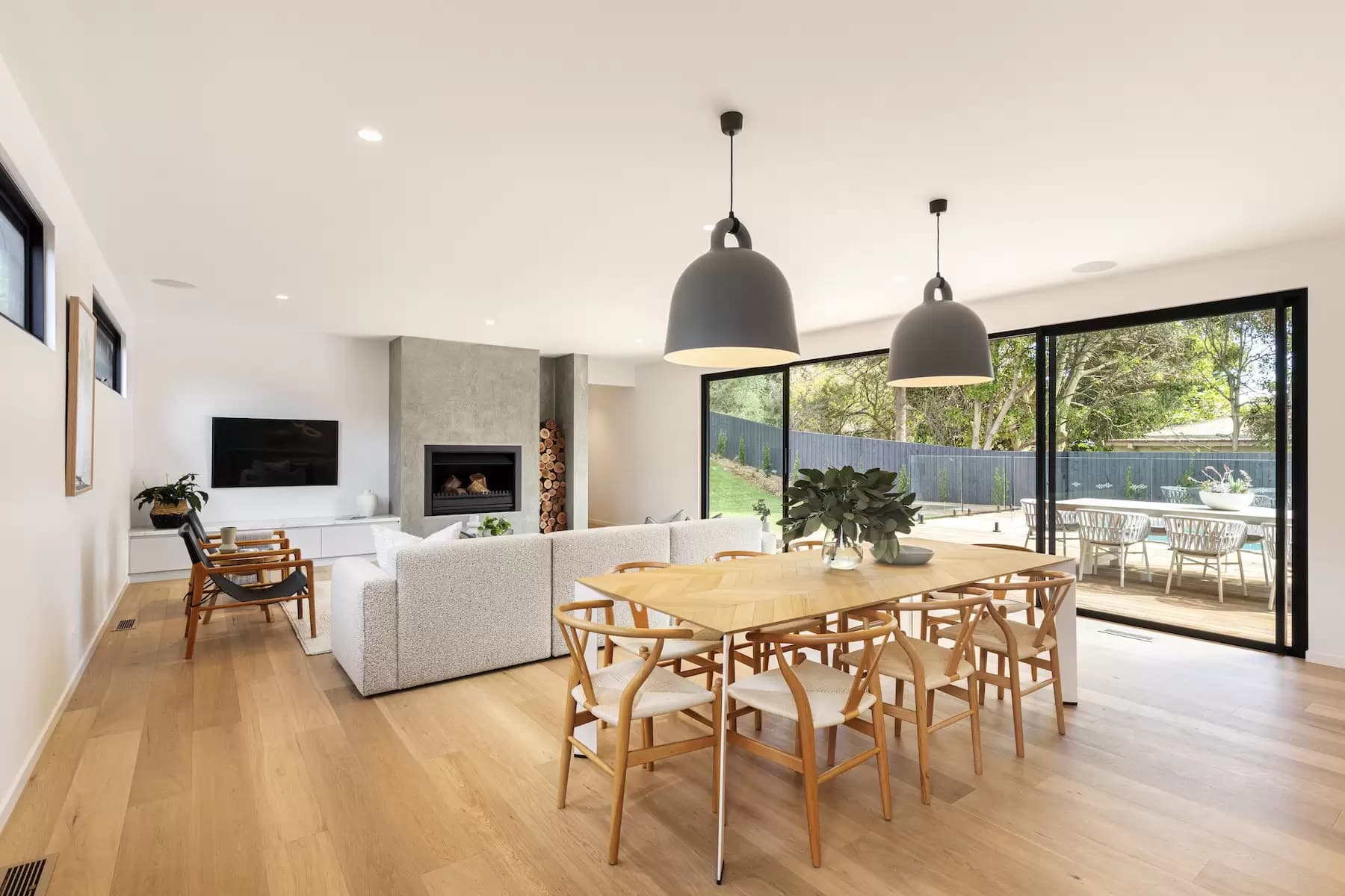 65 Macfarlan Avenue, Blairgowrie, Blairgowrie - Thumbnail 7