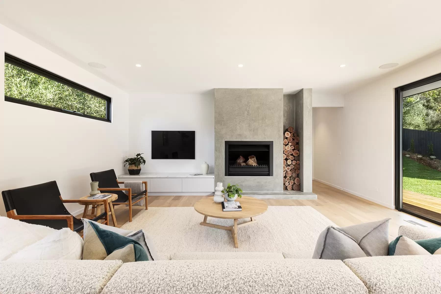 65 Macfarlan Avenue, Blairgowrie, Blairgowrie - Thumbnail 8