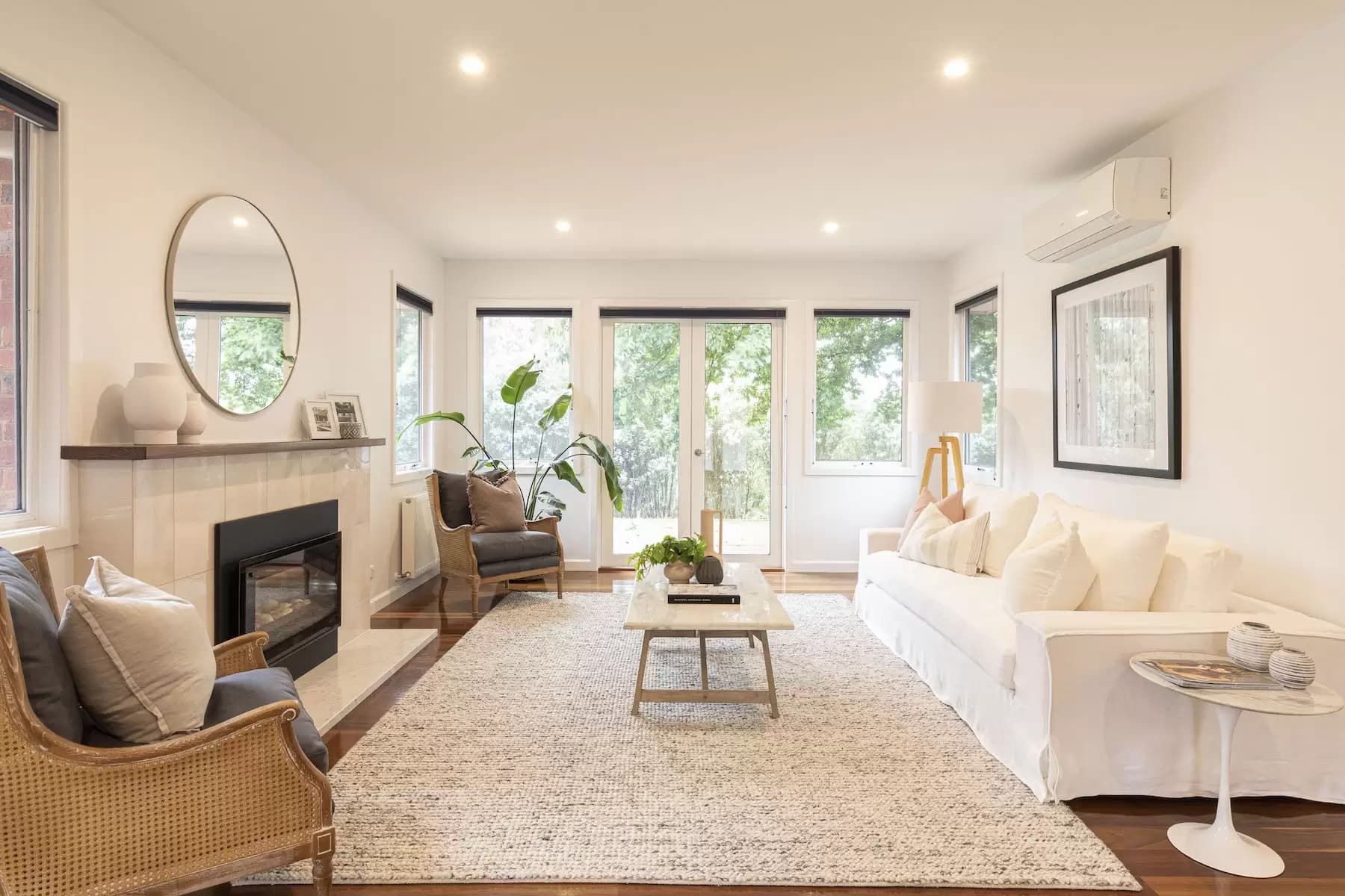 17 Kentucky Road, Merricks North, Merricks North - Thumbnail 4