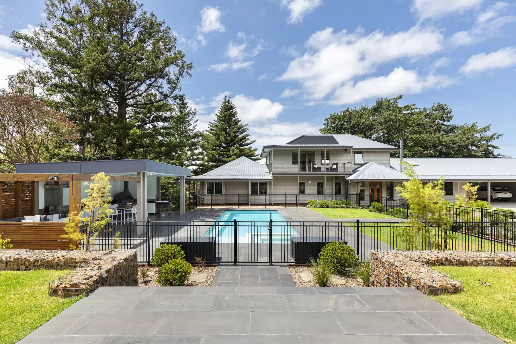 17 Kentucky Road, Merricks North, Merricks North - Thumbnail 5