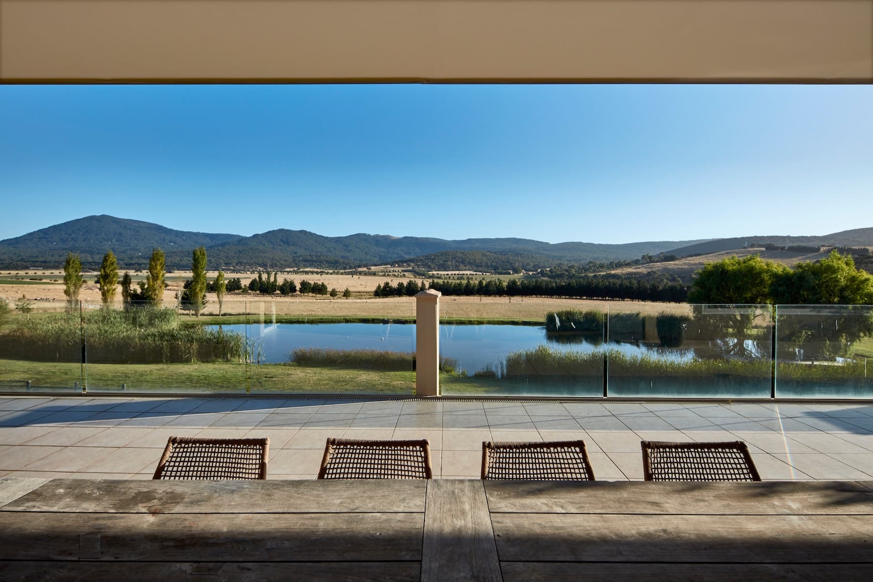 257 Barringo Road, Macedon, Macedon - Image 1