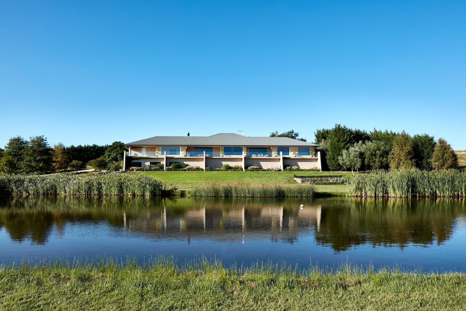 257 Barringo Road, Macedon, Macedon - Thumbnail 3