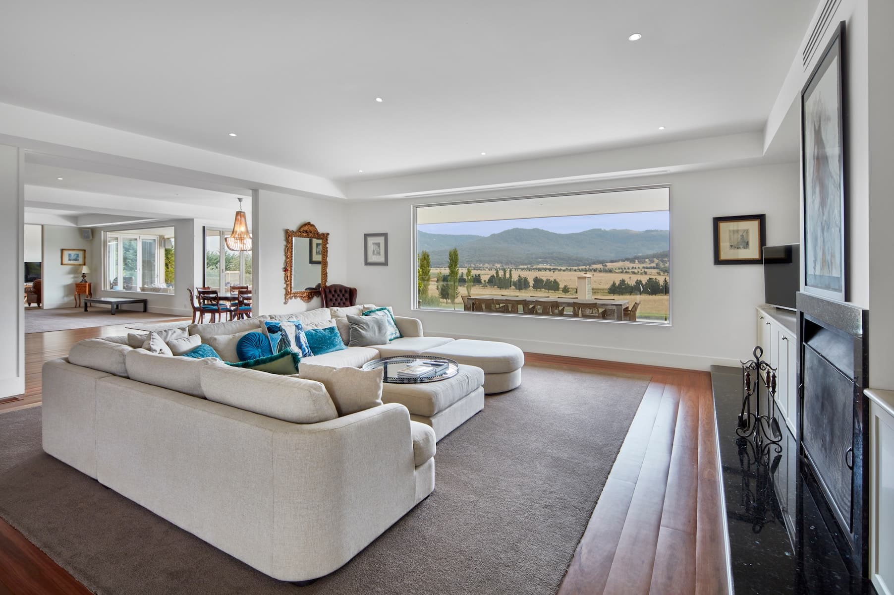 257 Barringo Road, Macedon, Macedon - Thumbnail 7