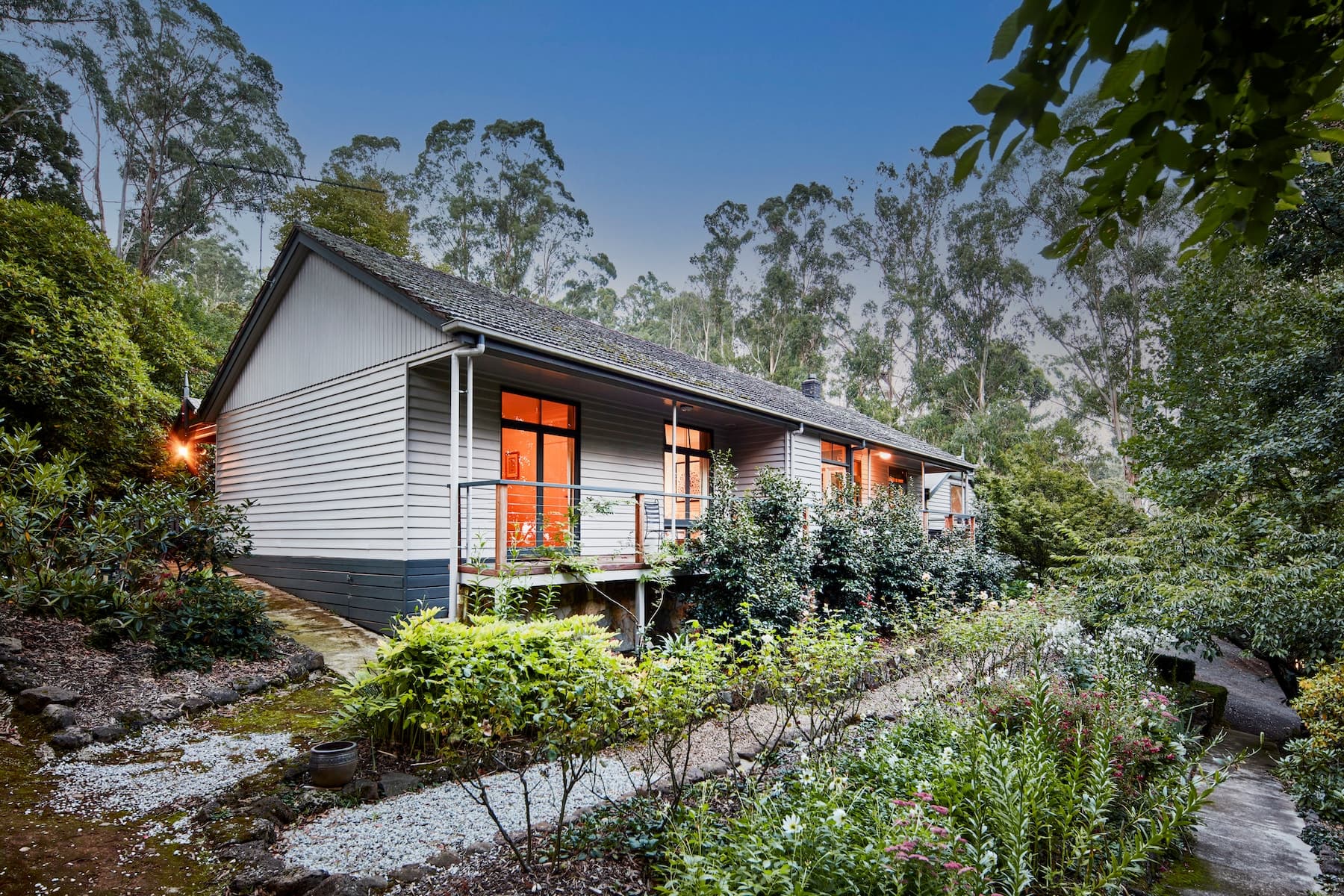 44 Douglas Road, Mount Macedon, Mount Macedon - Image 1